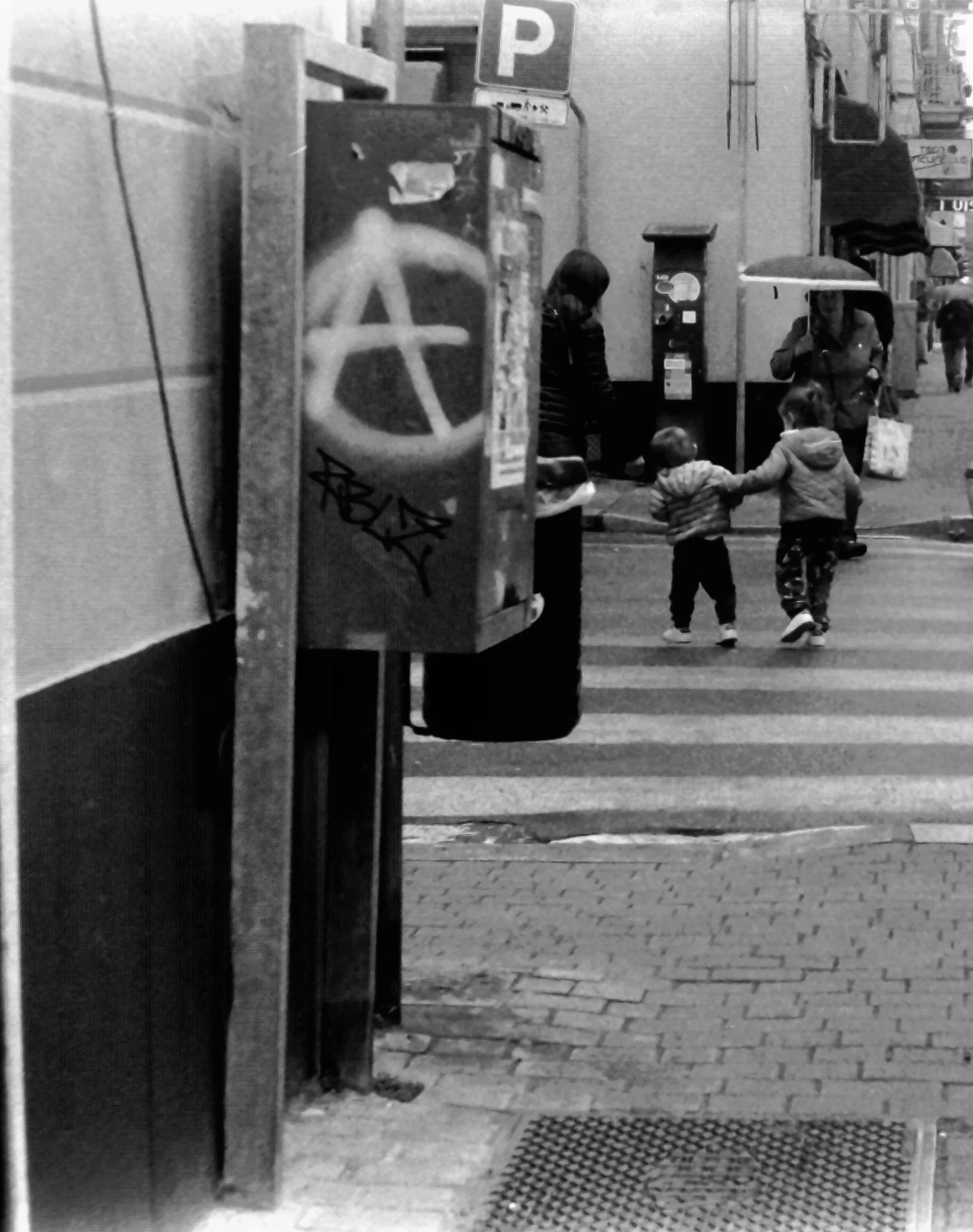 genova primo maggio quarte_7616.JPG