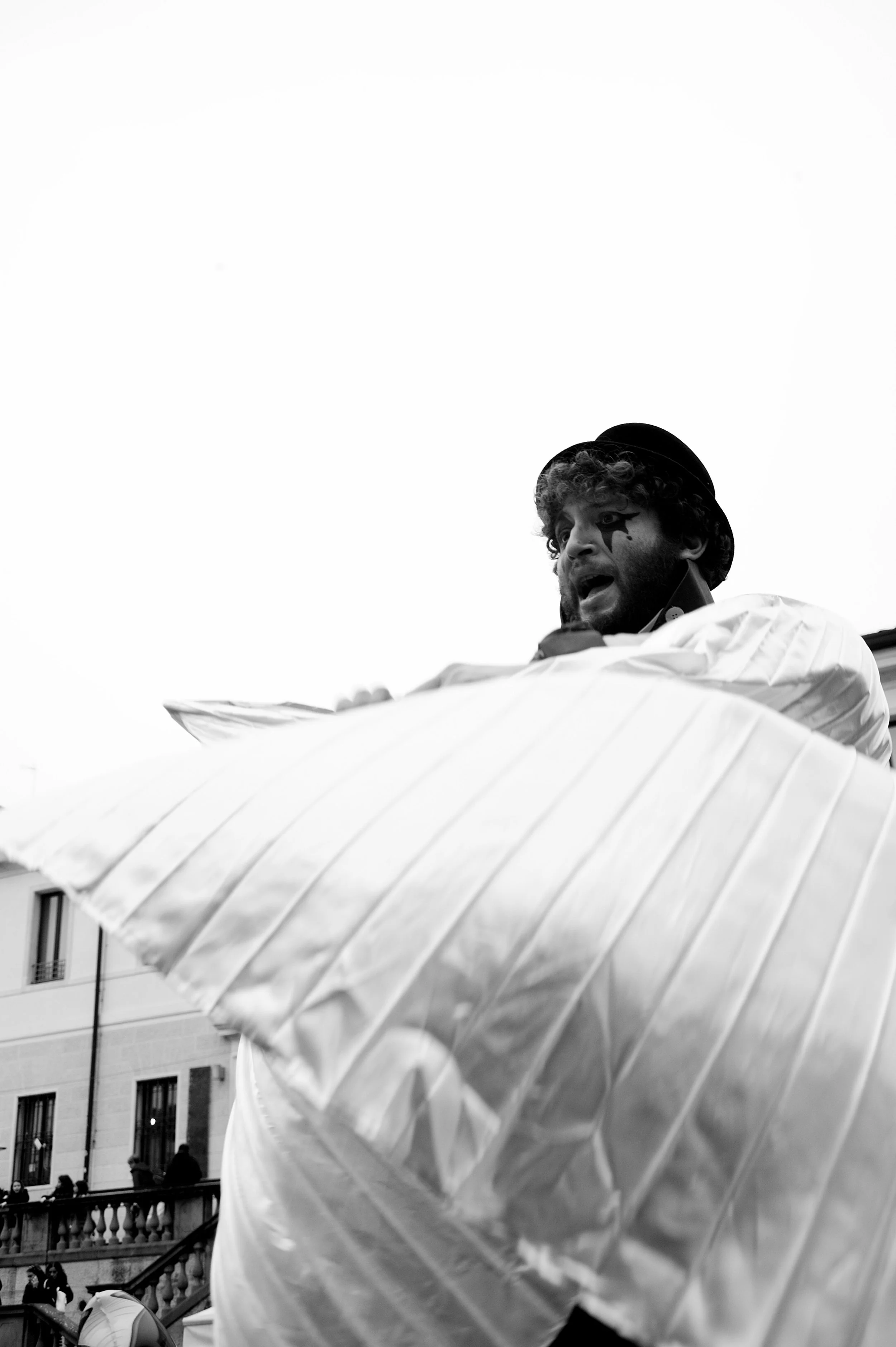 a cavallo a carnevale_5086.JPG