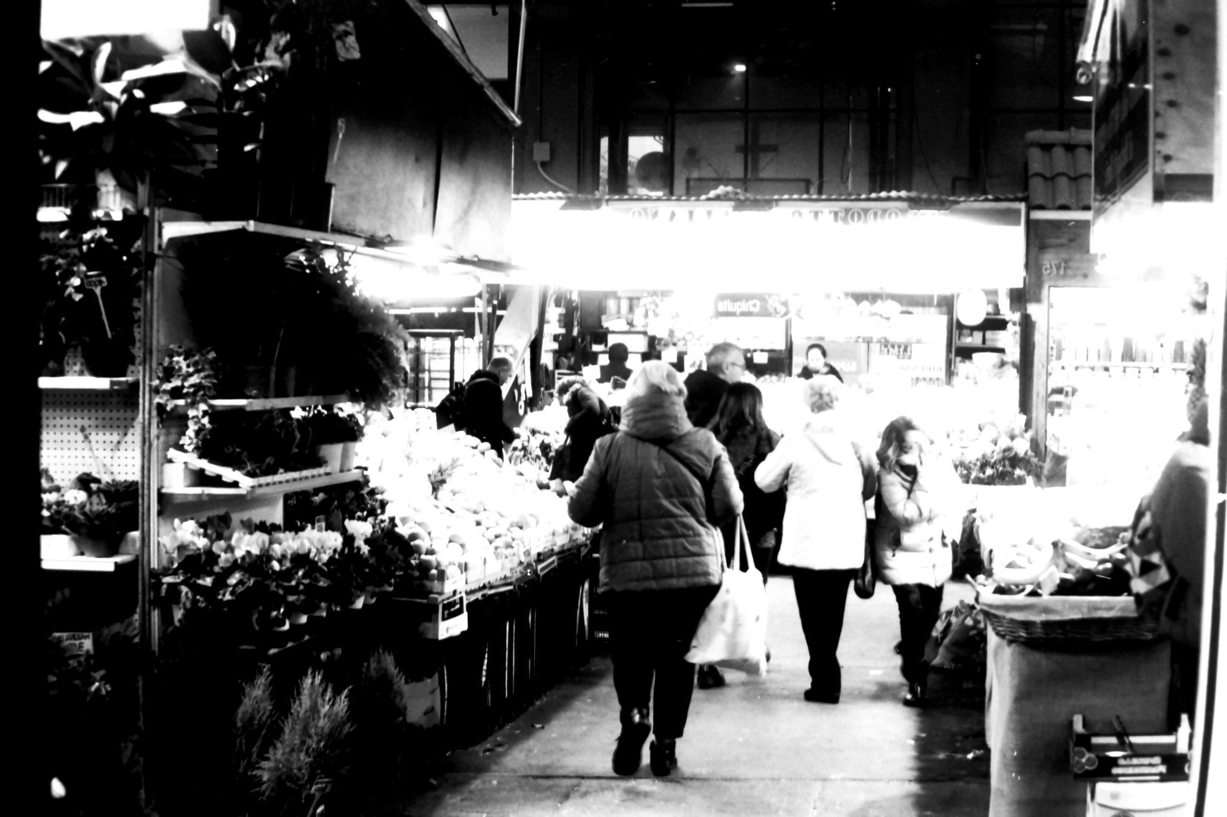 genova mercato orientale_1137.JPG