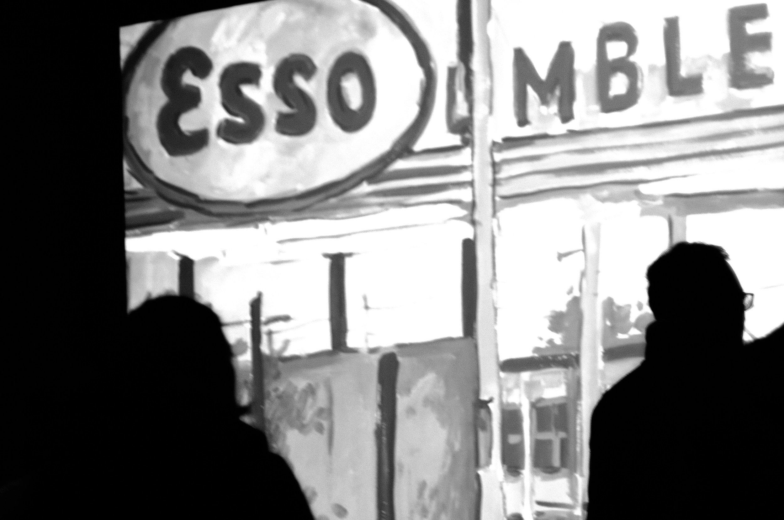 esso_1745.JPG