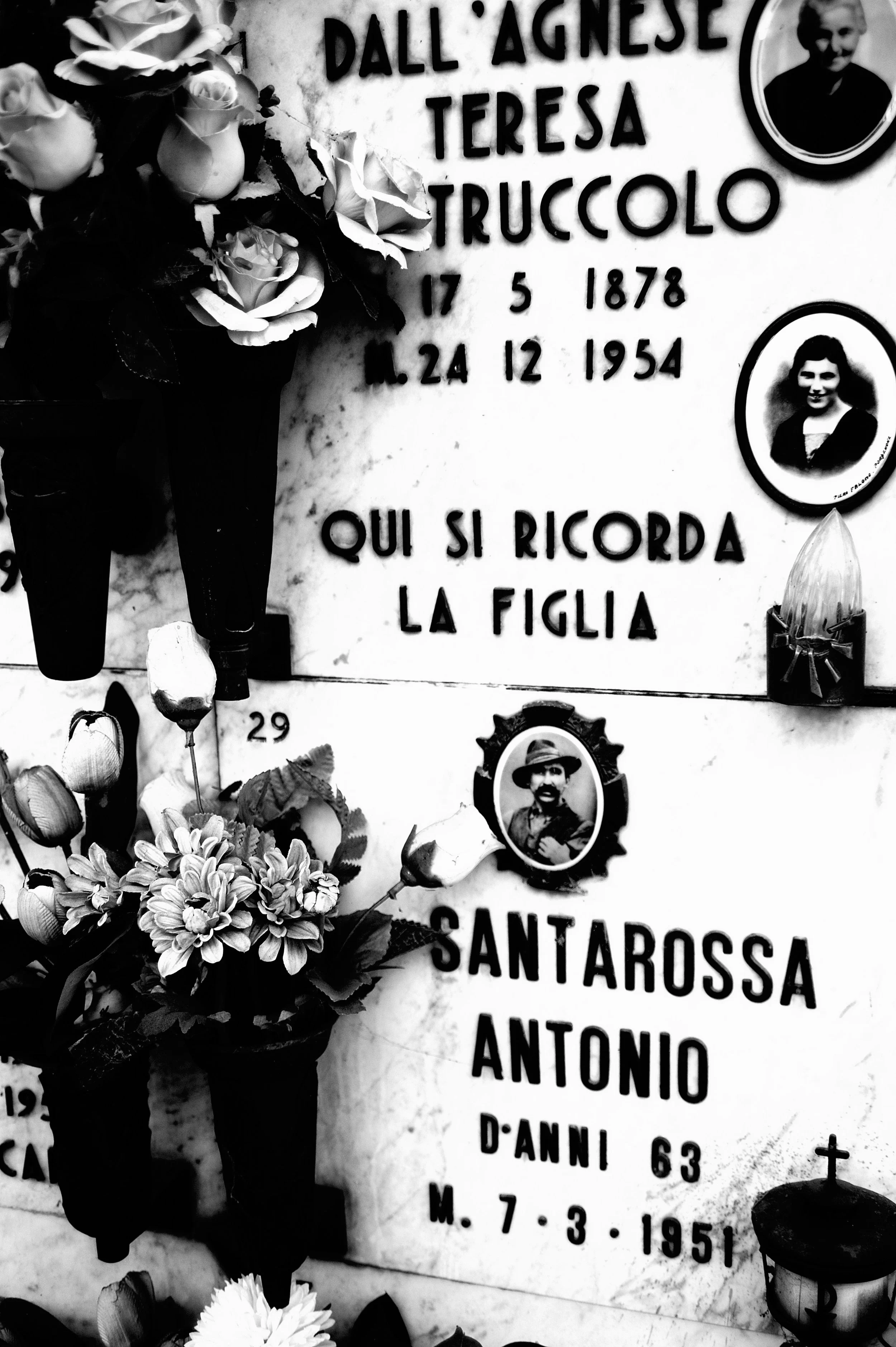 a cavallo a carnevale_4834.JPG