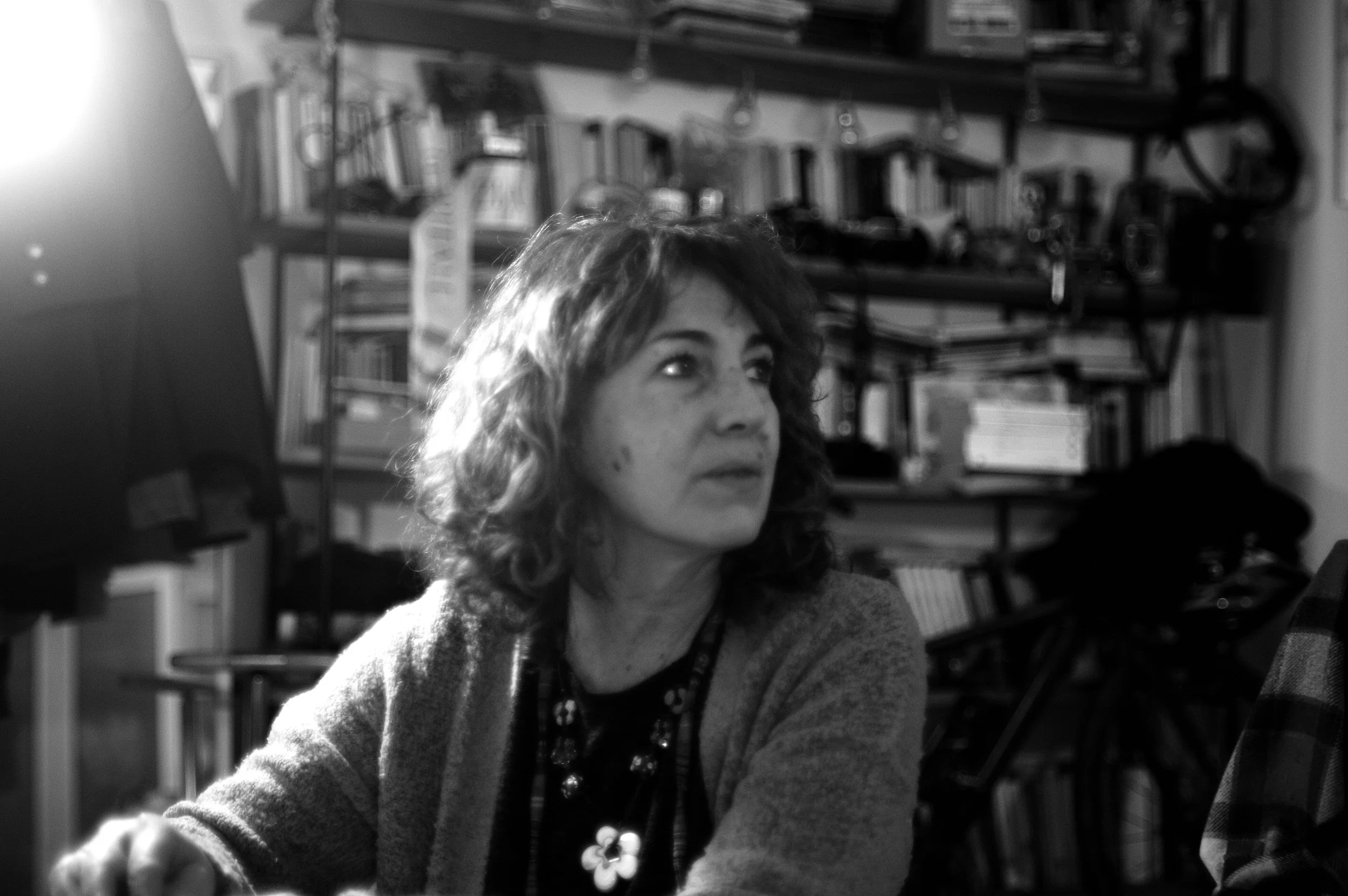 agnese bruno giacomo_3618.JPG