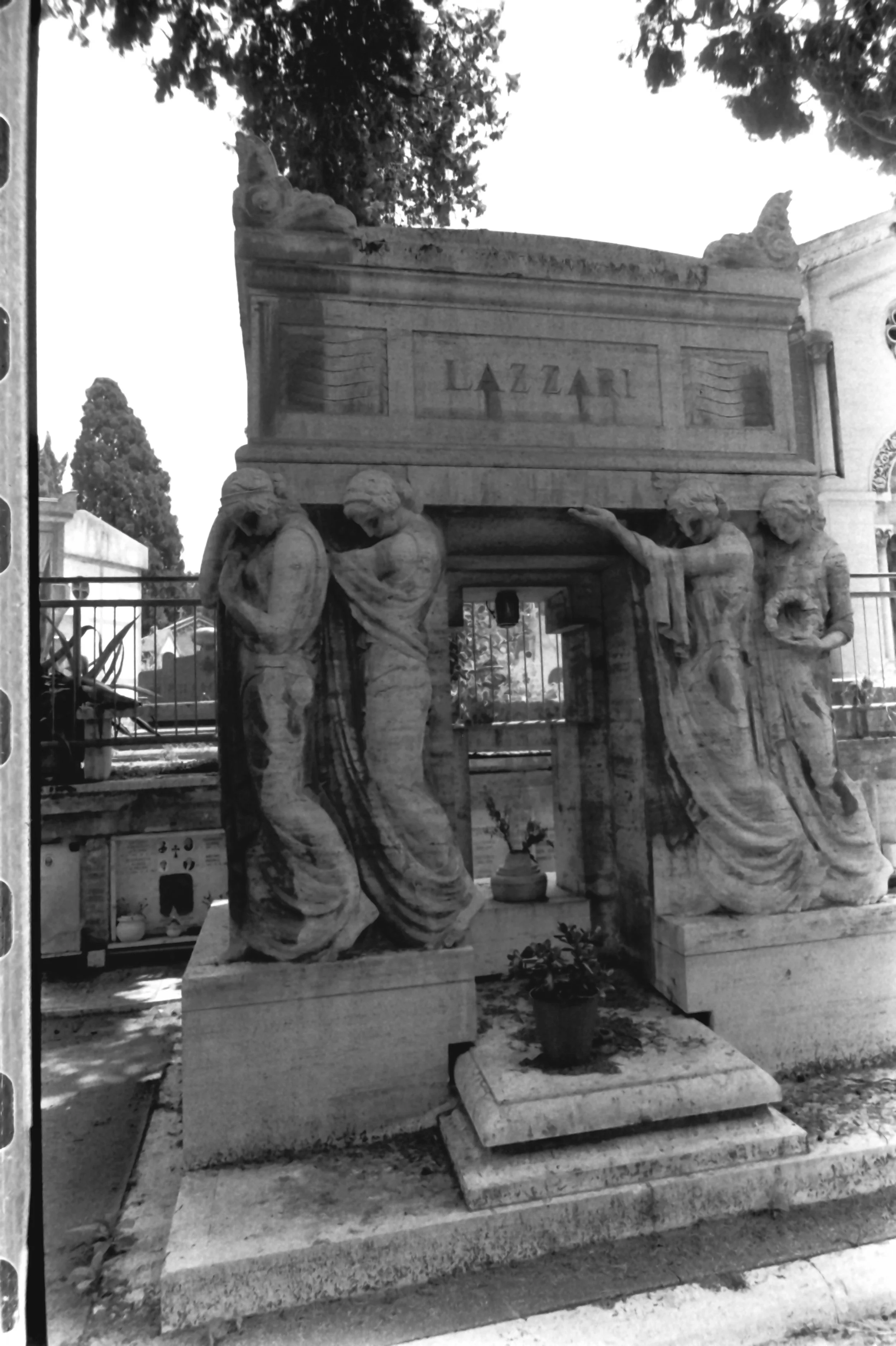 verano roffeno norcia_8060.JPG