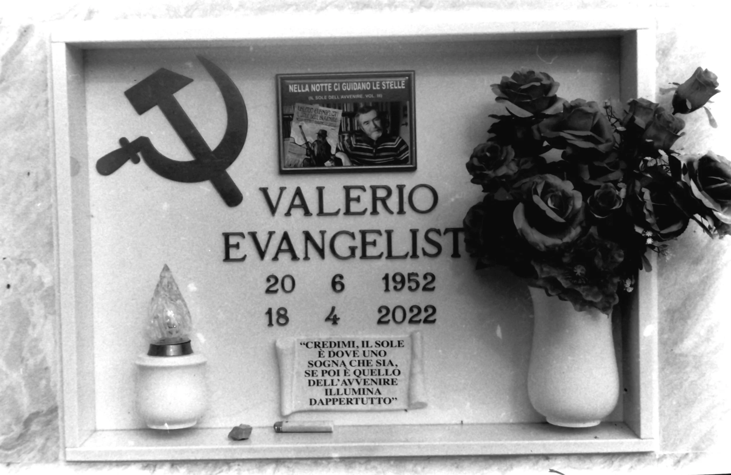 roffeno settembre_9102.JPG