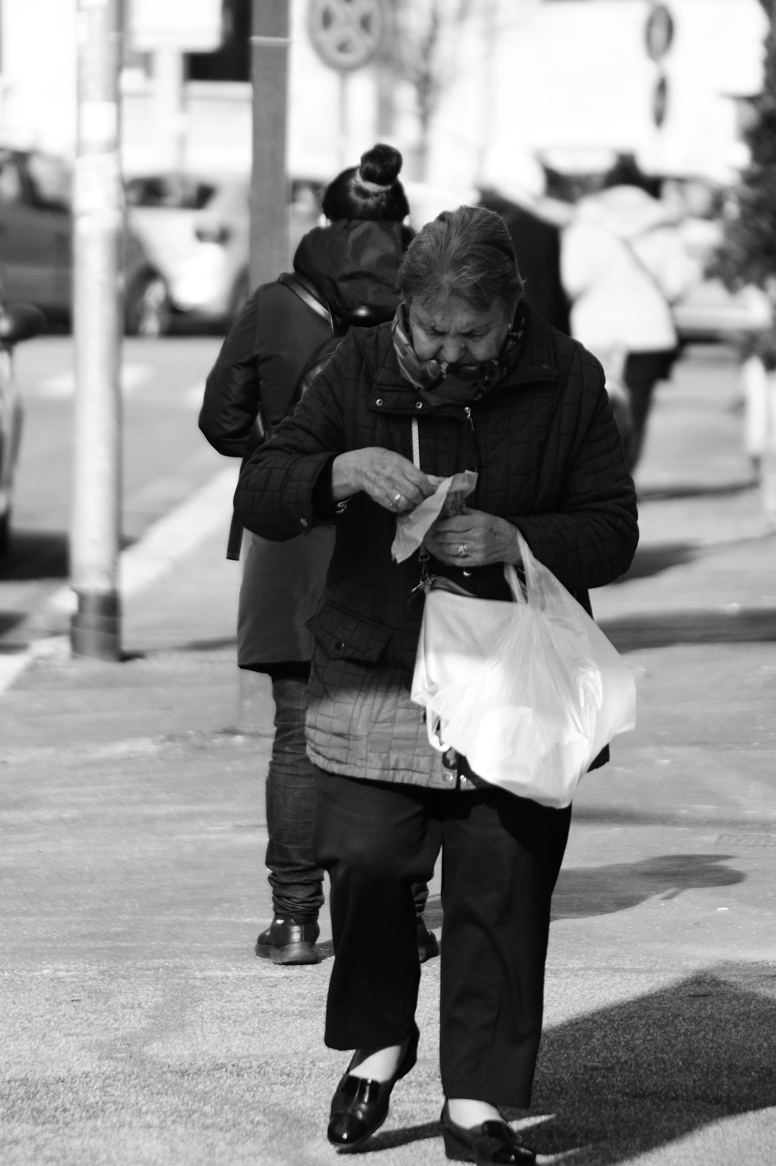 montesacro, case e gente_6146.JPG