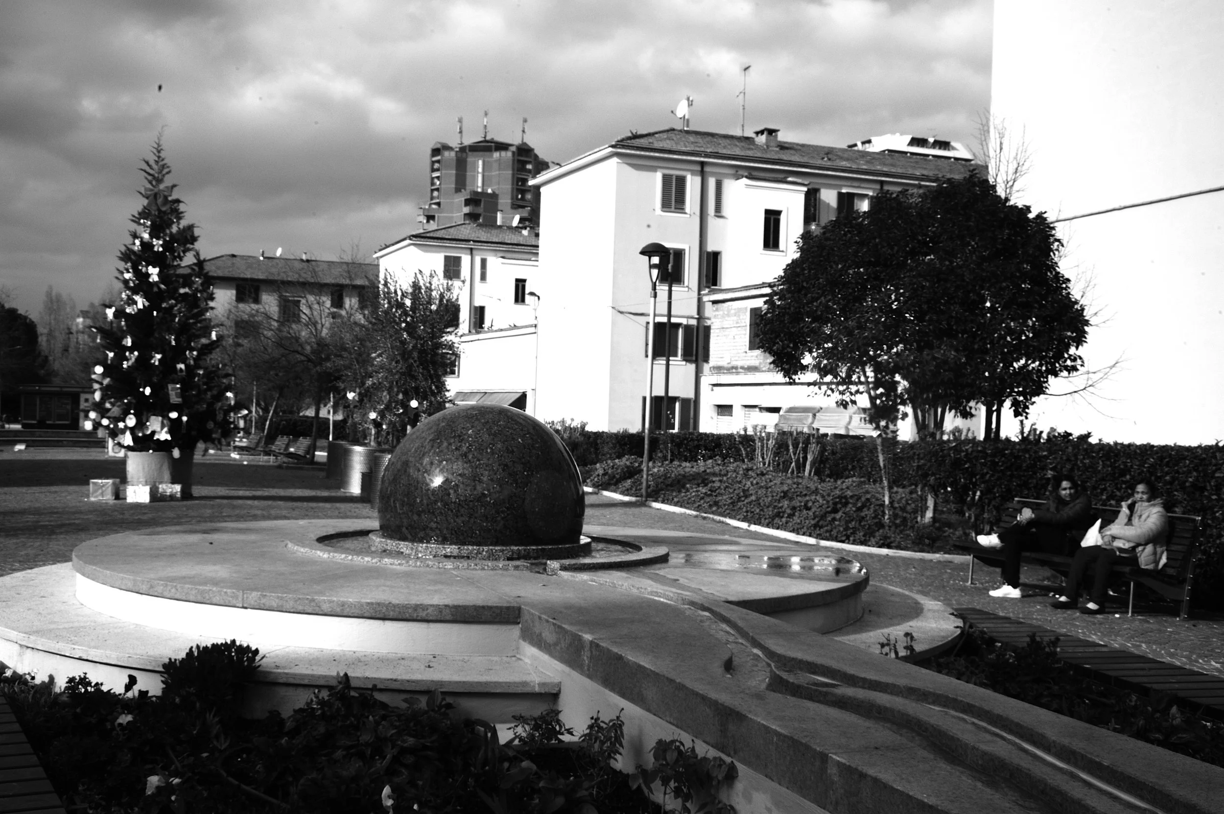 quartiere italia _3004.JPG