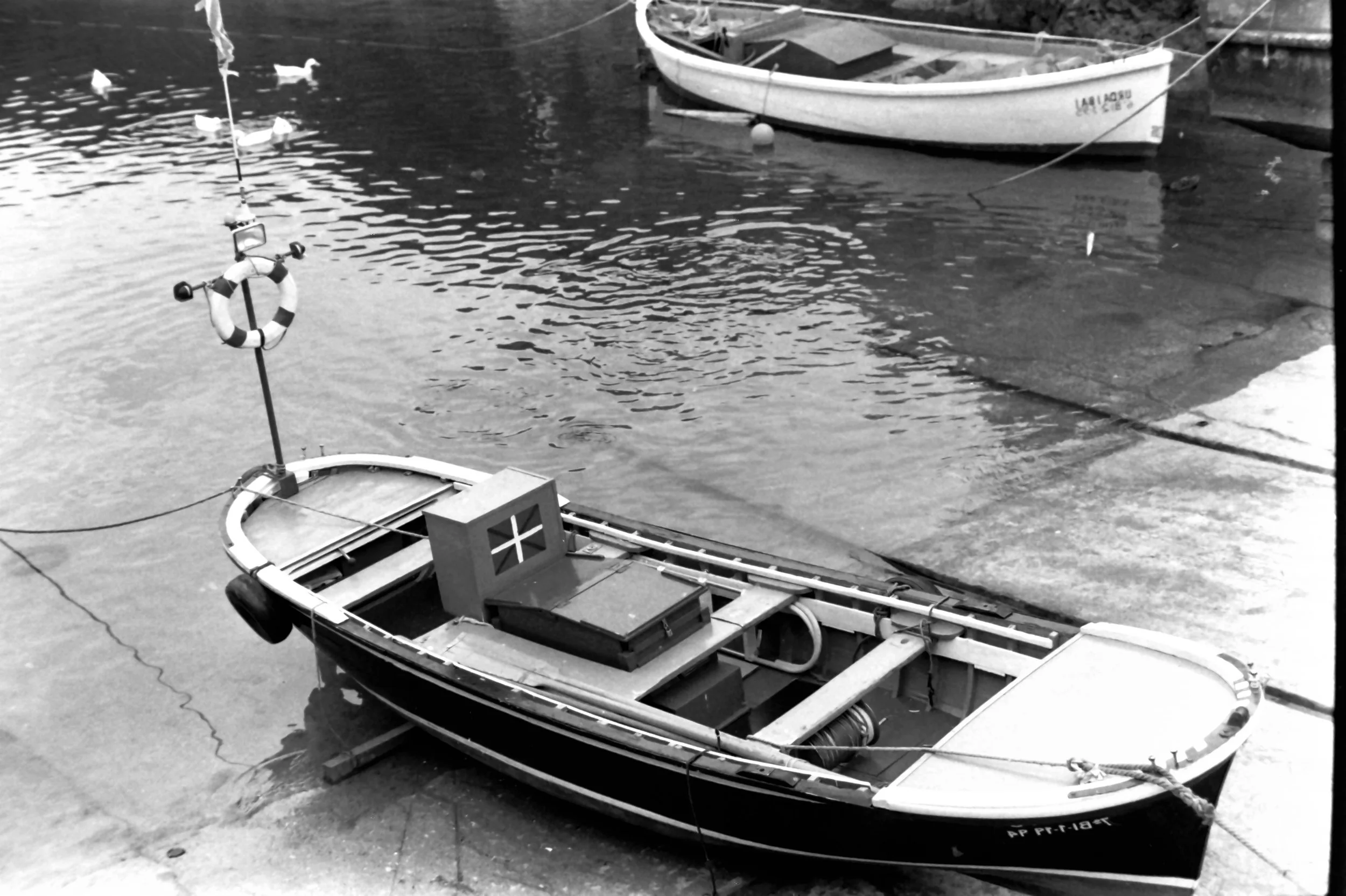 bilbao barche_1654.JPG