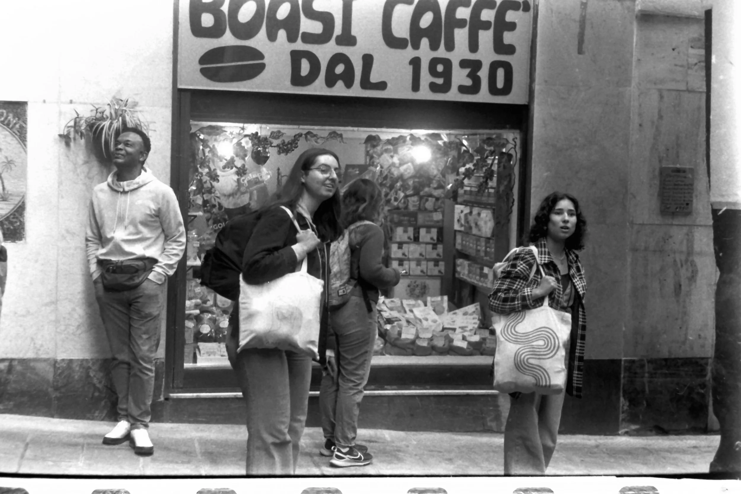 genova primo maggio quarte_7633.JPG