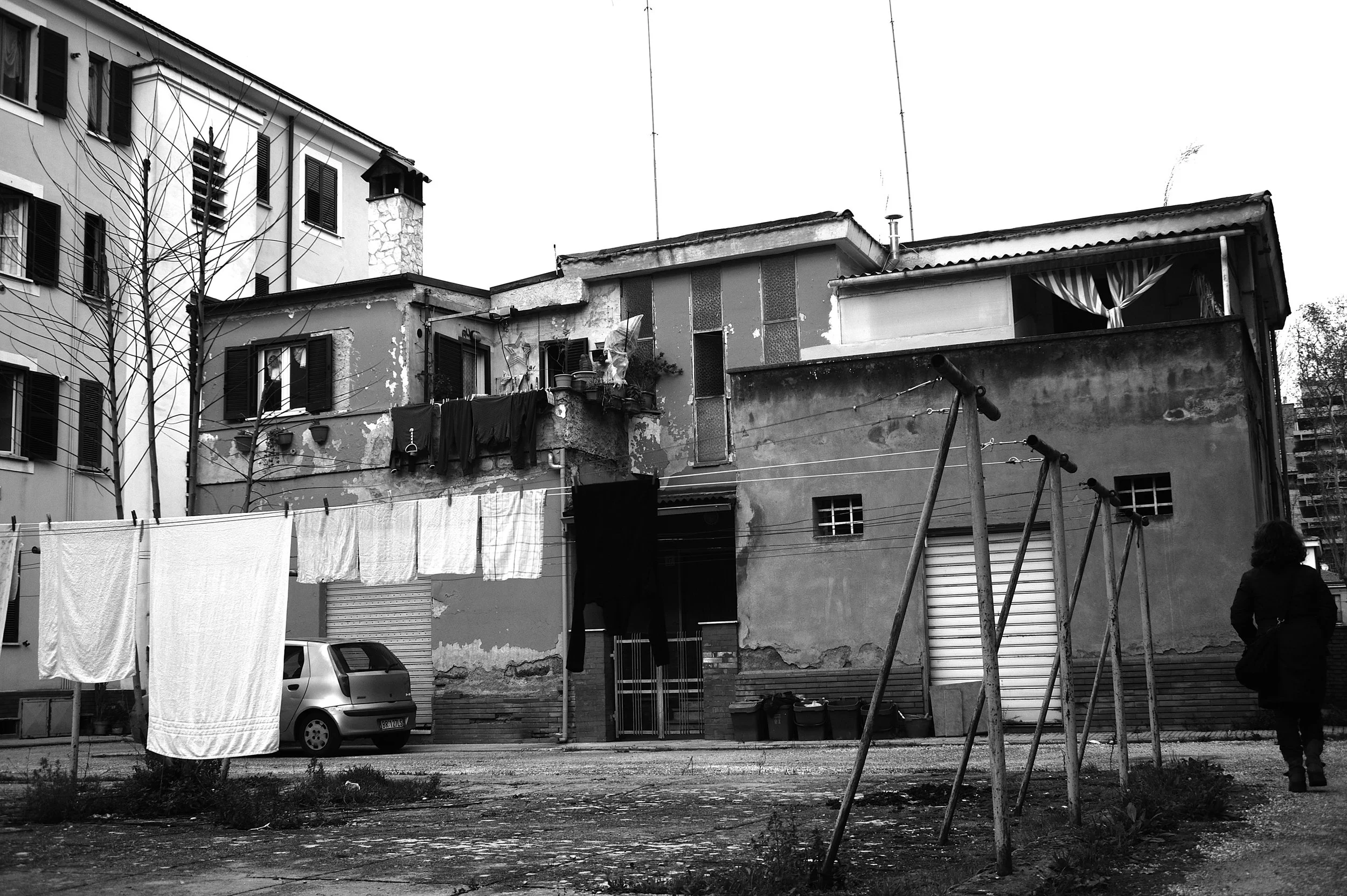 quartiere italia _3098.JPG
