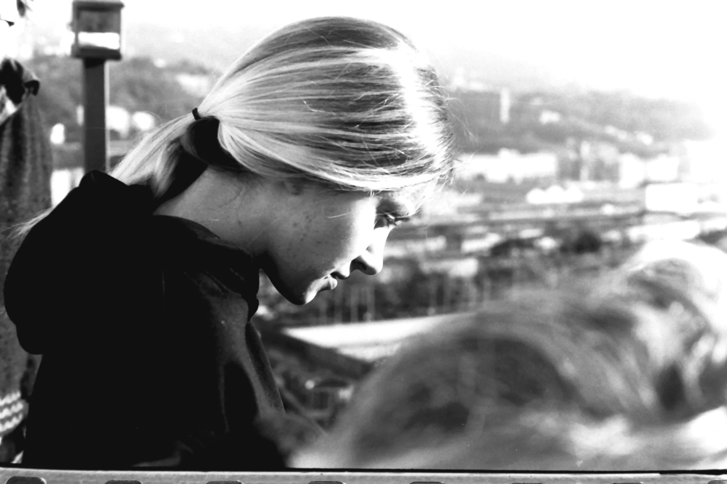 genova sofia_1119.JPG