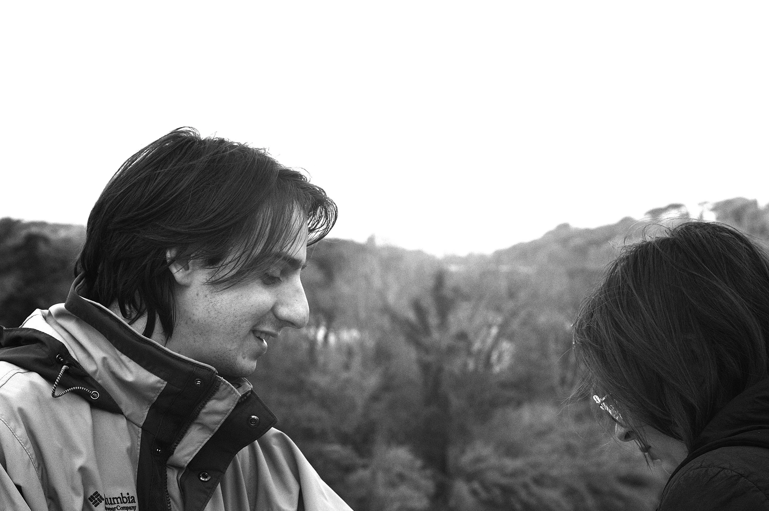 colla e vinavyl sul ponte3_1867.JPG