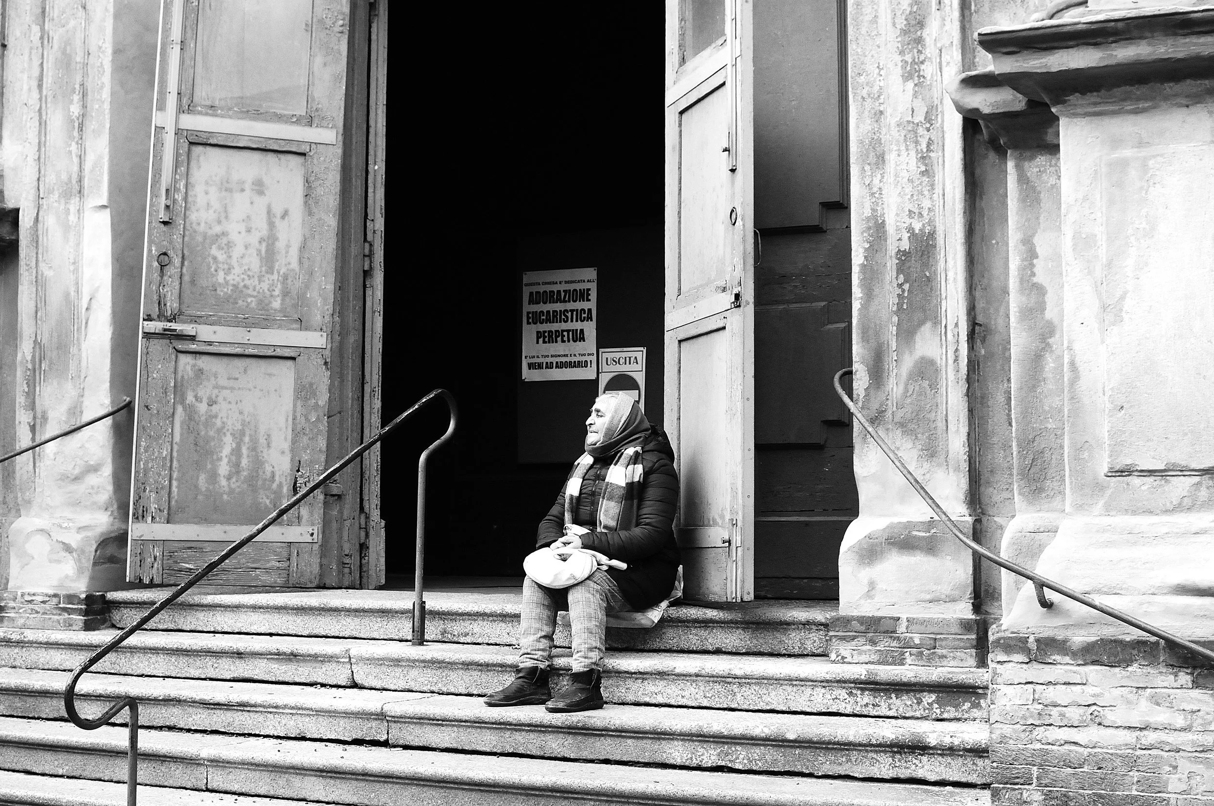 mendicante bologna_472.JPG
