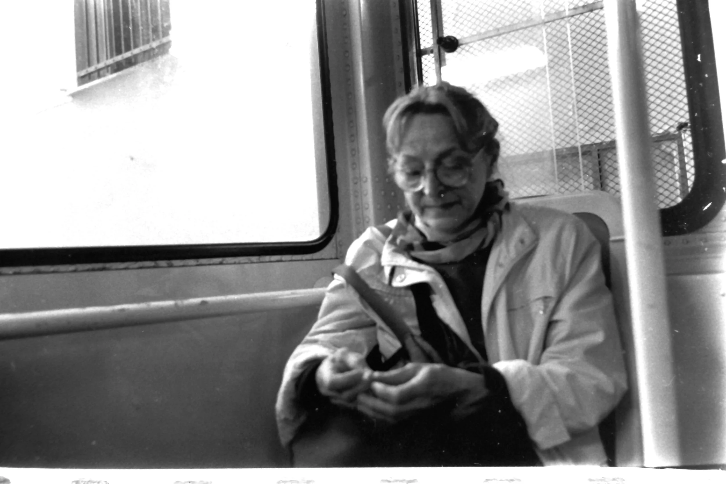 genova 1 maggio and around_7396.JPG