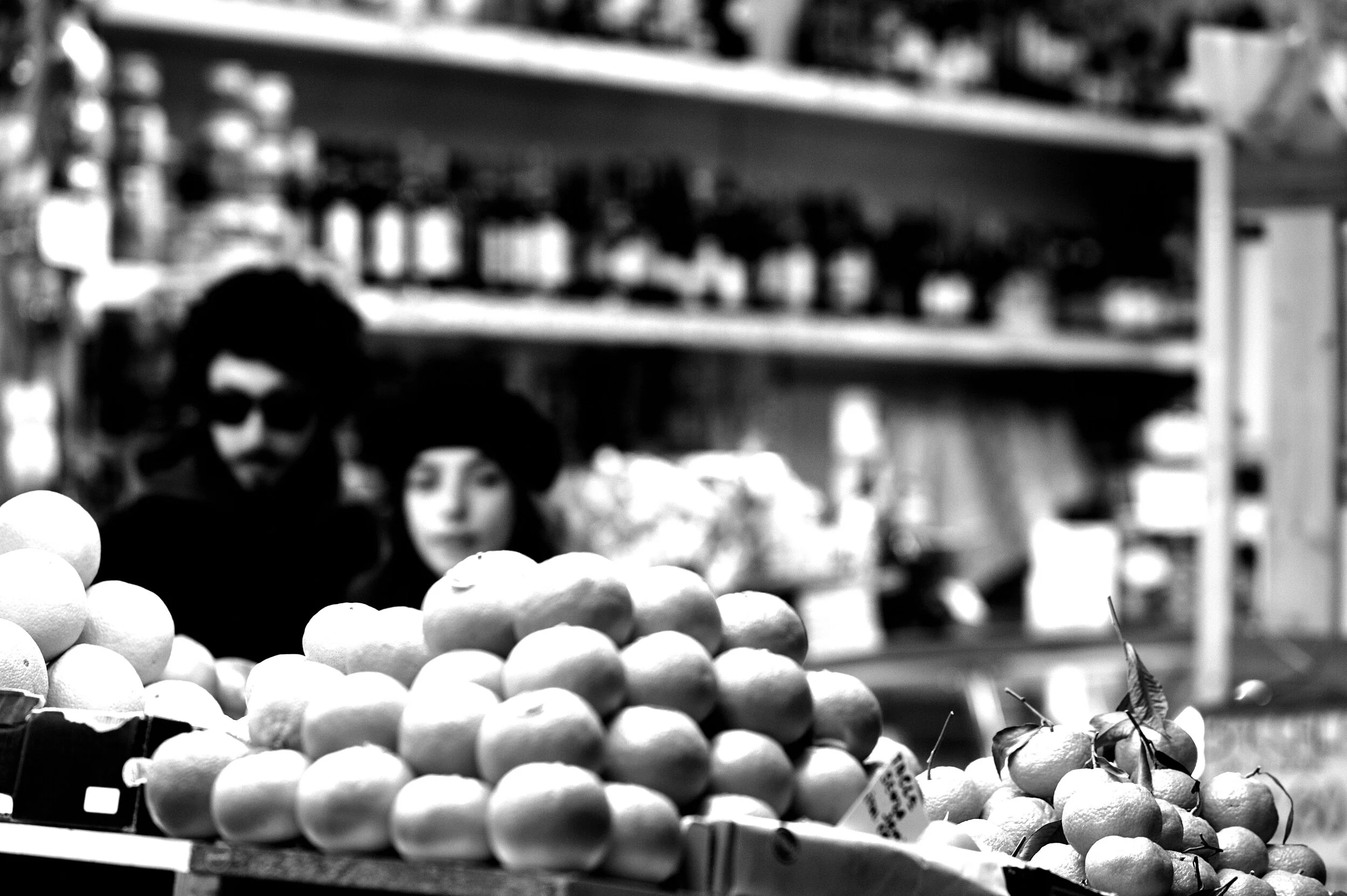 bologna a febbraio_4113.JPG