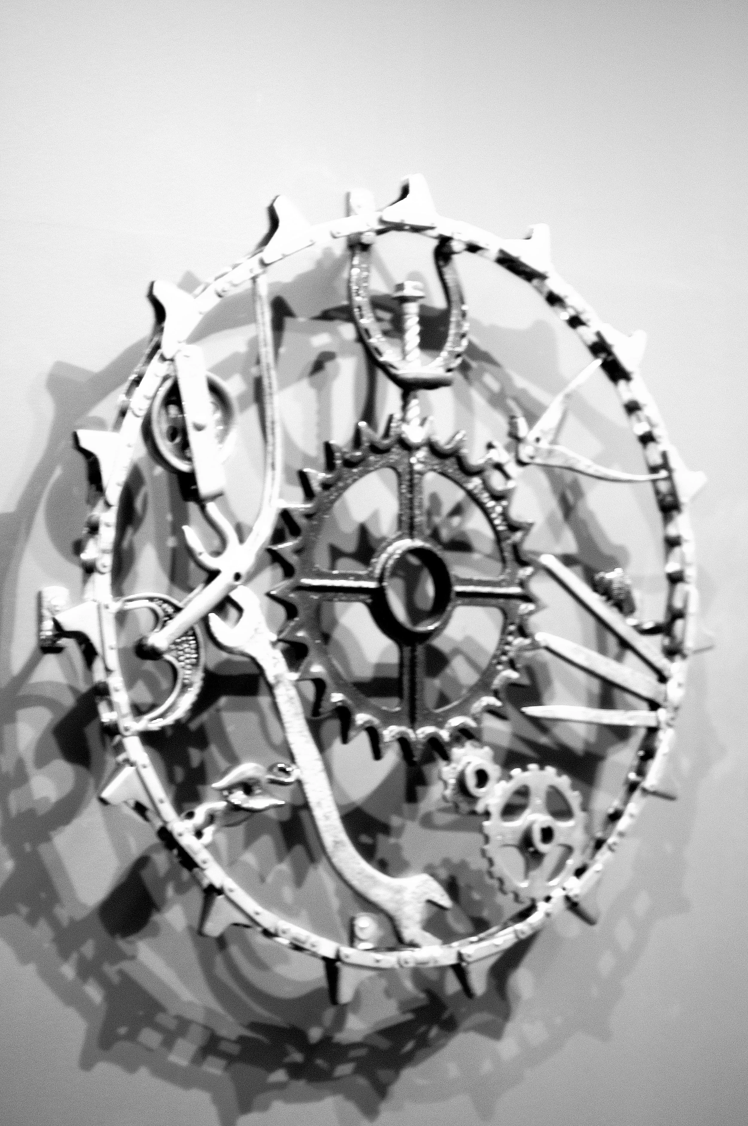 ruota ombre_1778.JPG
