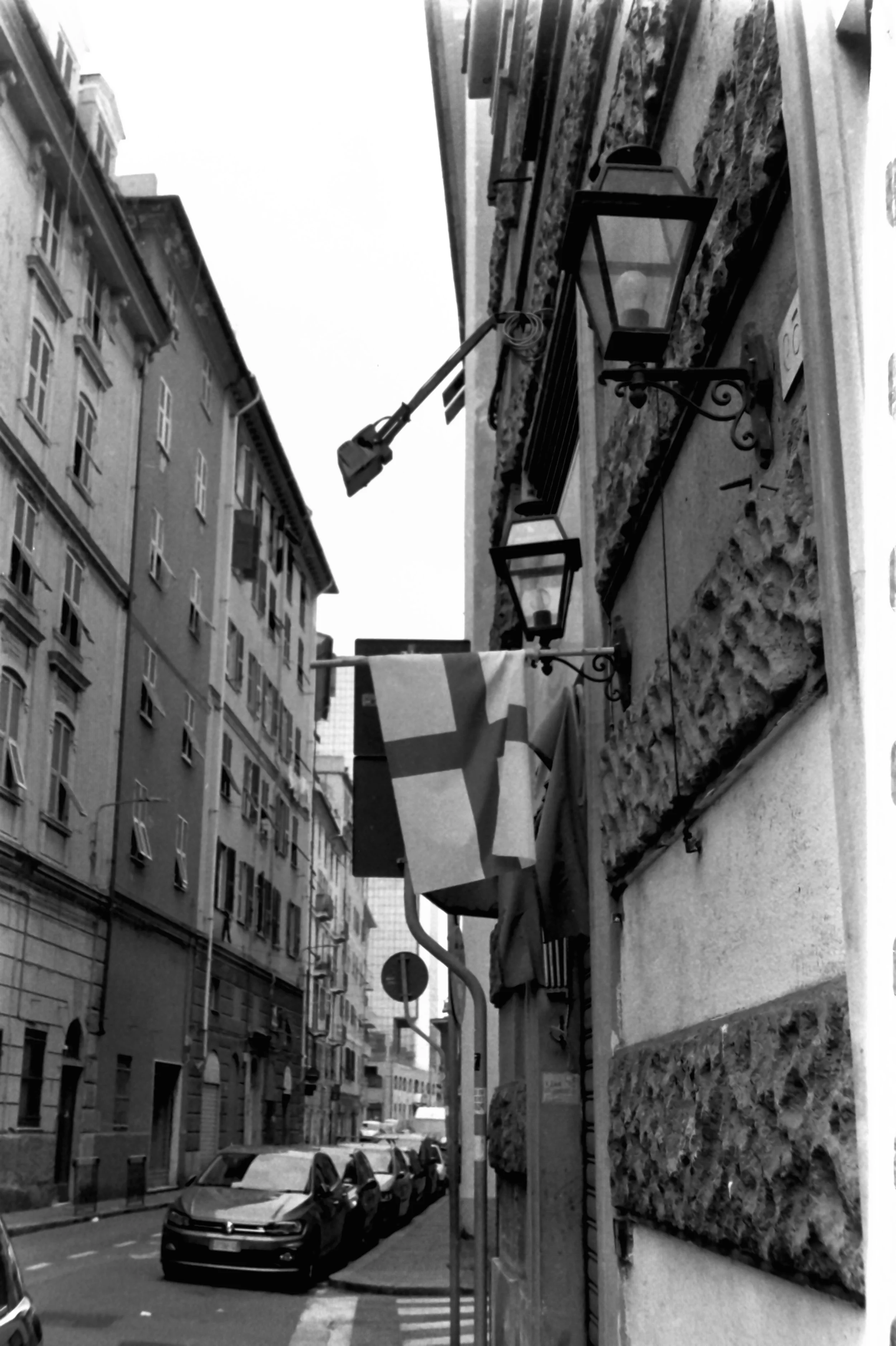 genova 1 maggio and around_7391.JPG