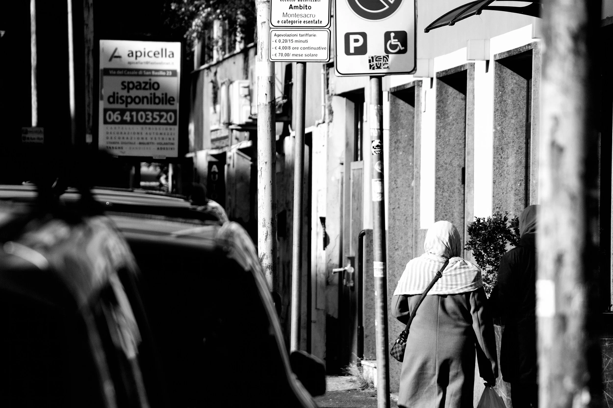 montesacro, case e gente_6094.JPG