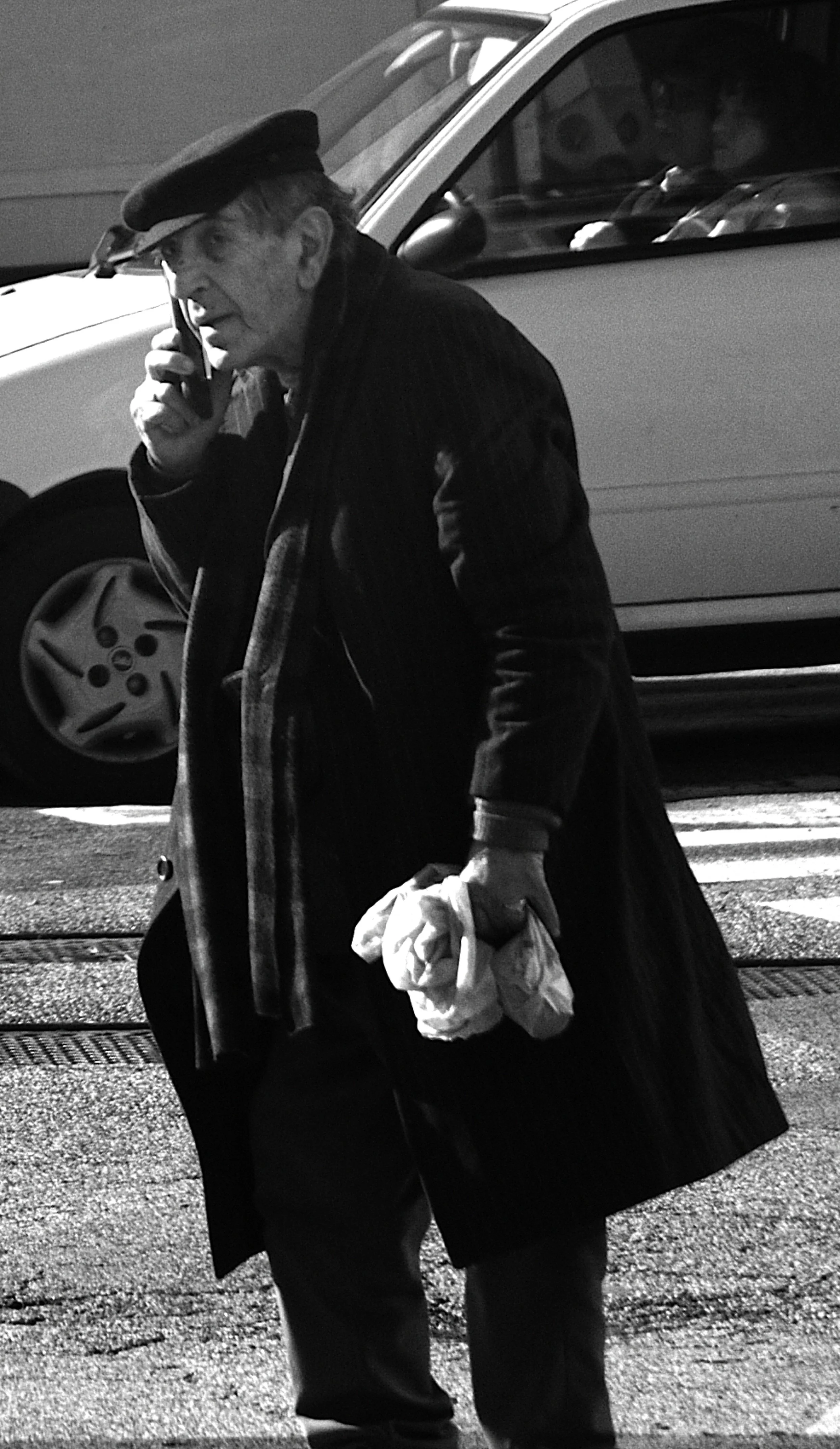 montesacro, case e gente_6074.JPG