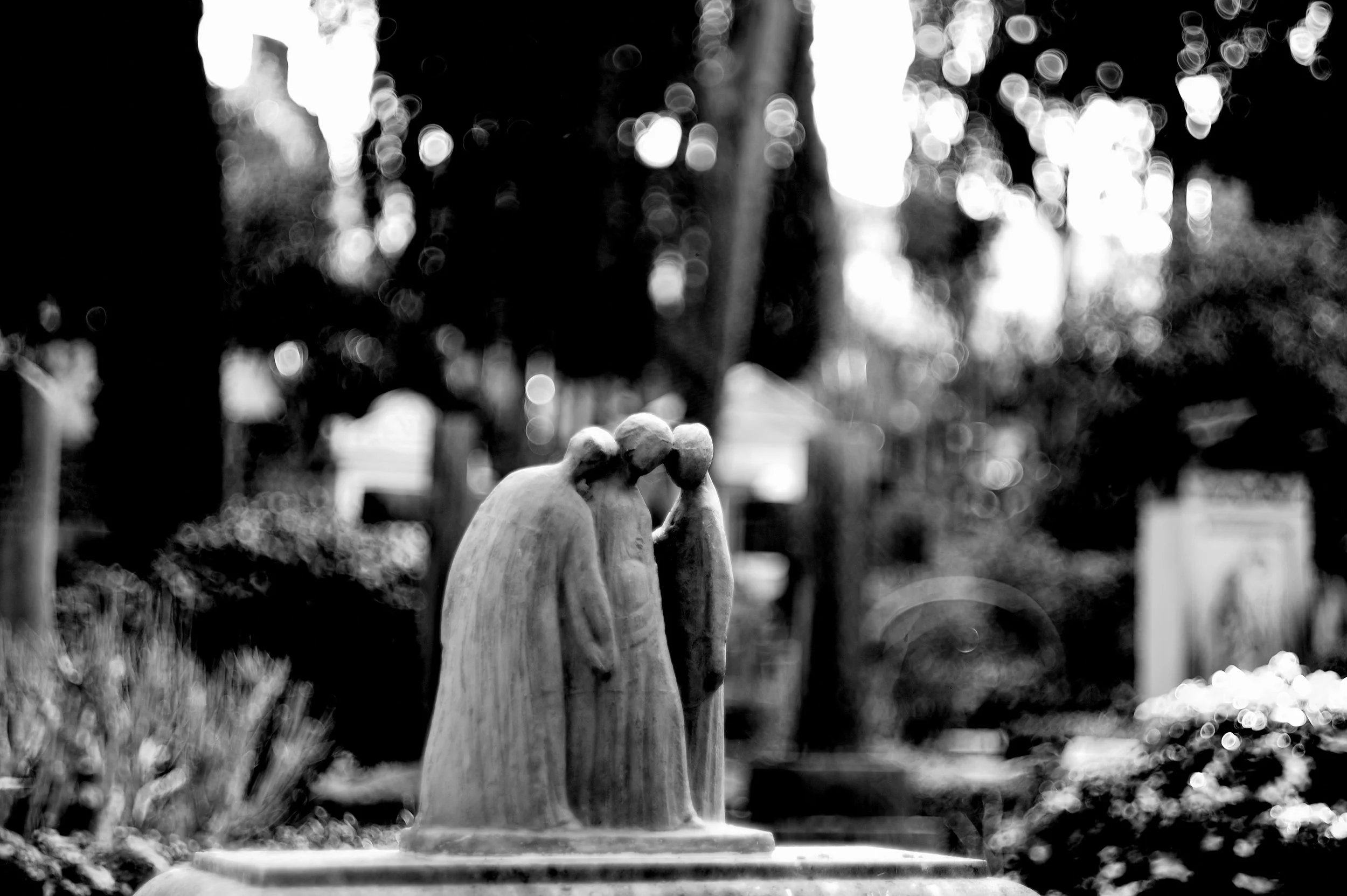 acattolico statuine2_2124.JPG