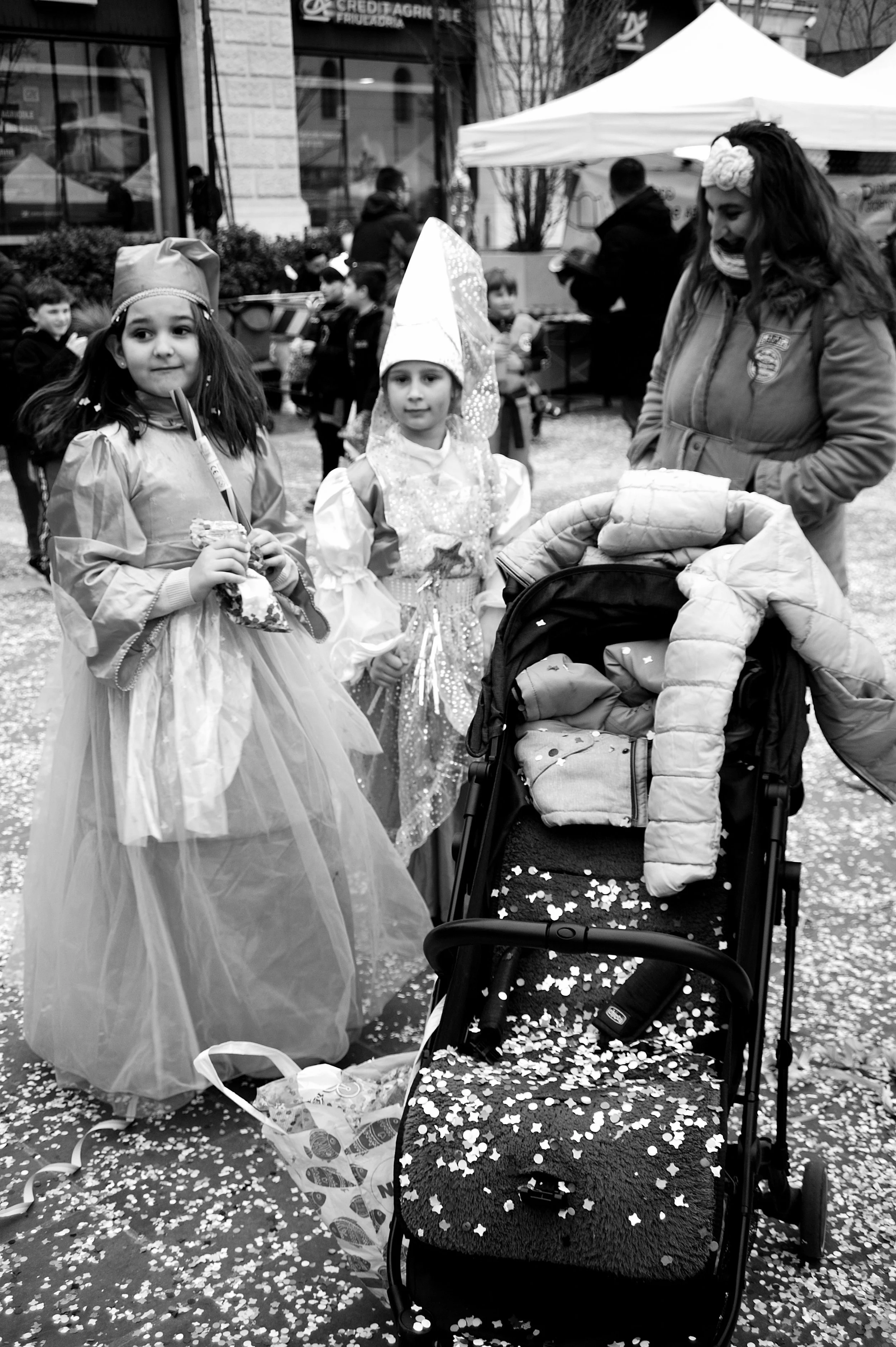 a cavallo a carnevale_5117.JPG