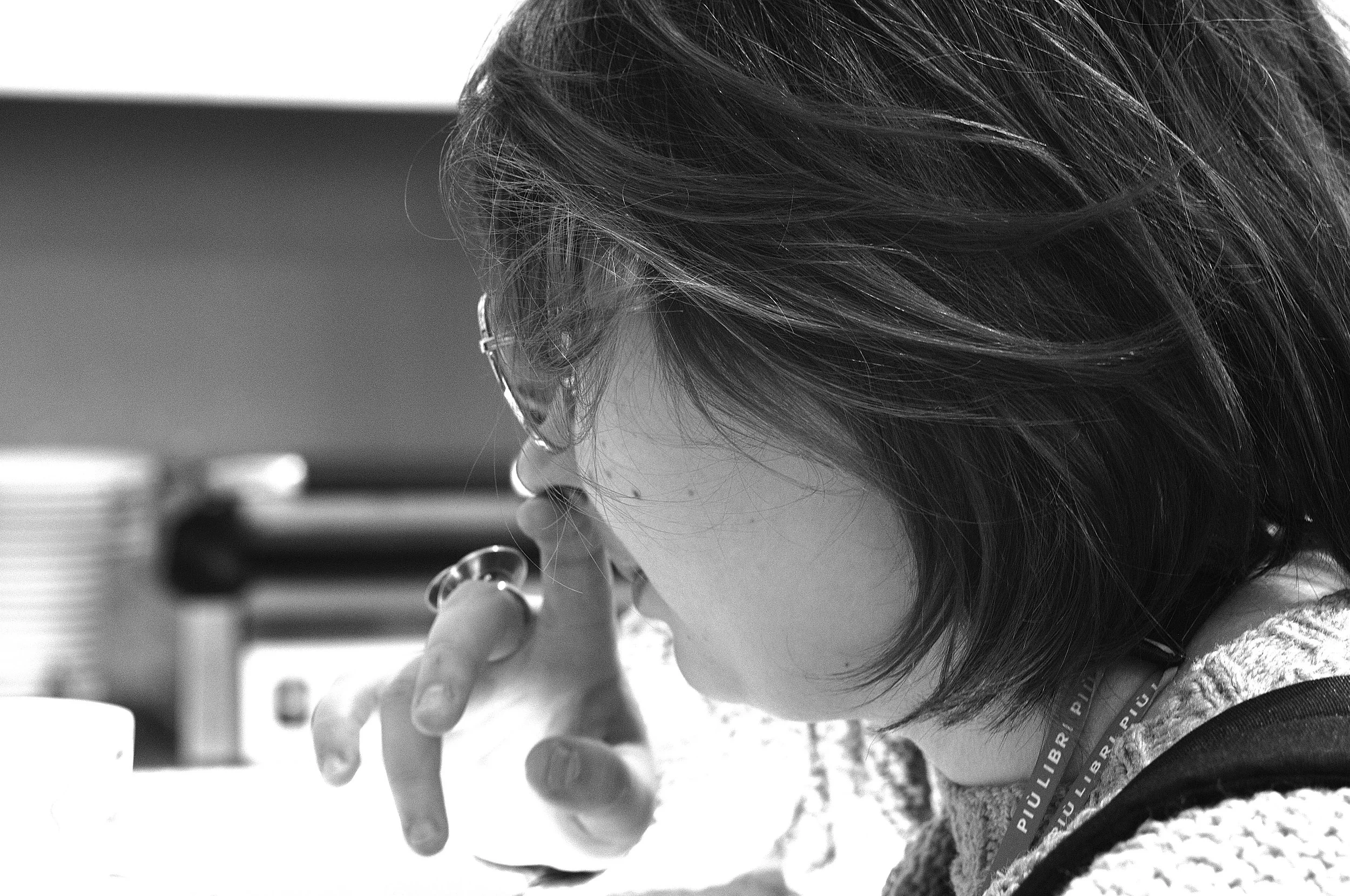 ali capelli_1840.JPG