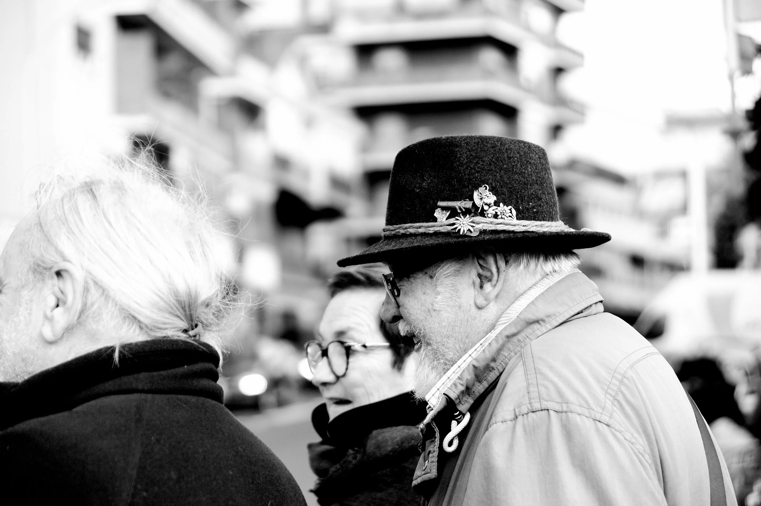 montesacro, case e gente_6130.JPG