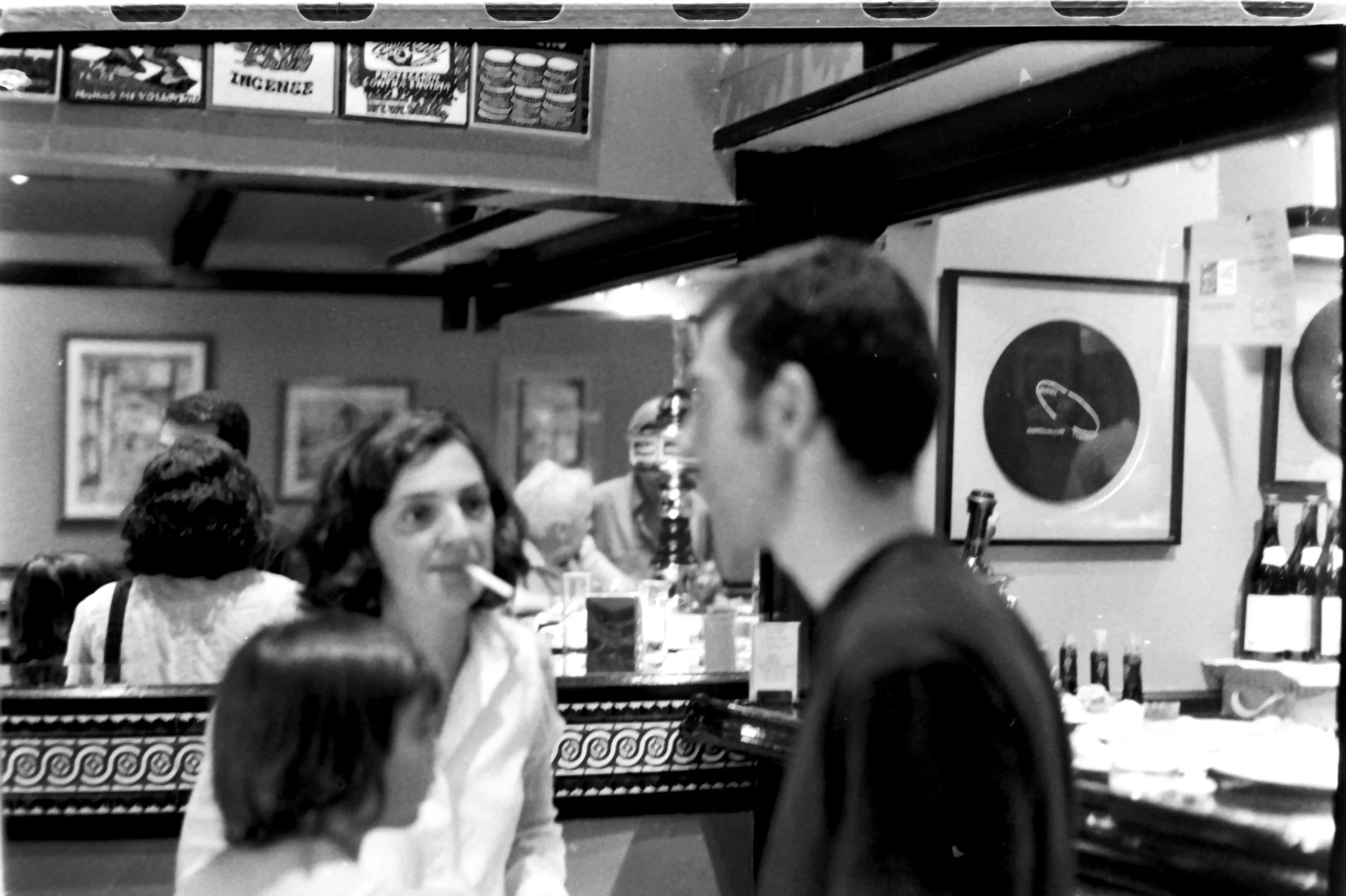 bilbao gorka e sorella_1659.JPG