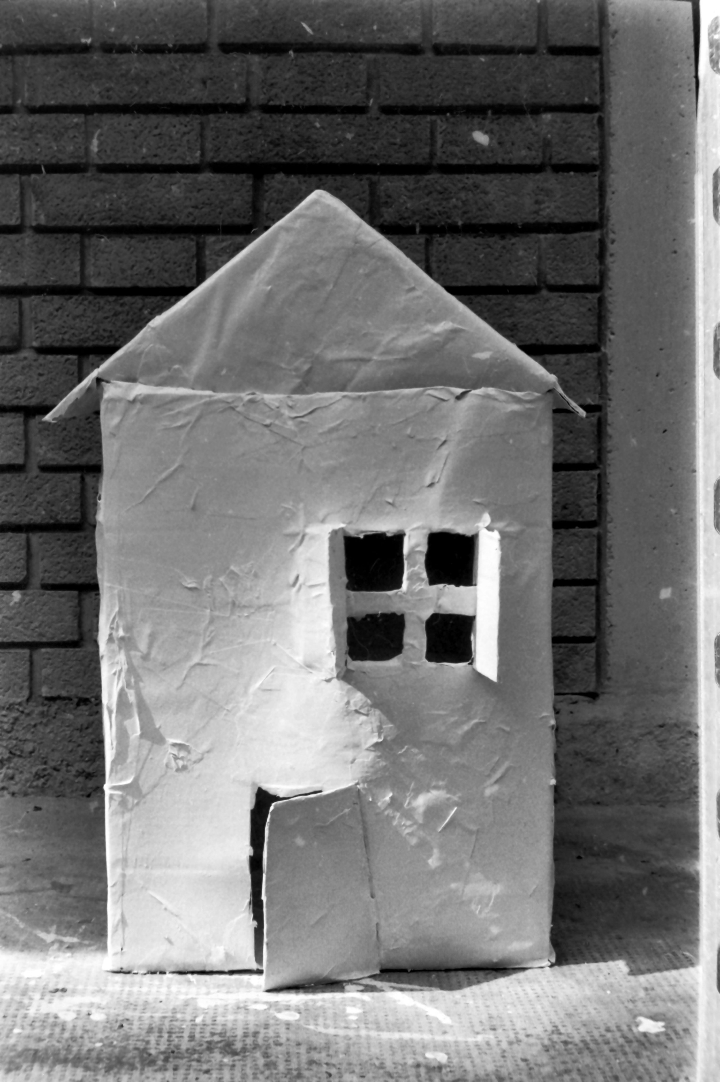 roffeno settembre_9109.JPG