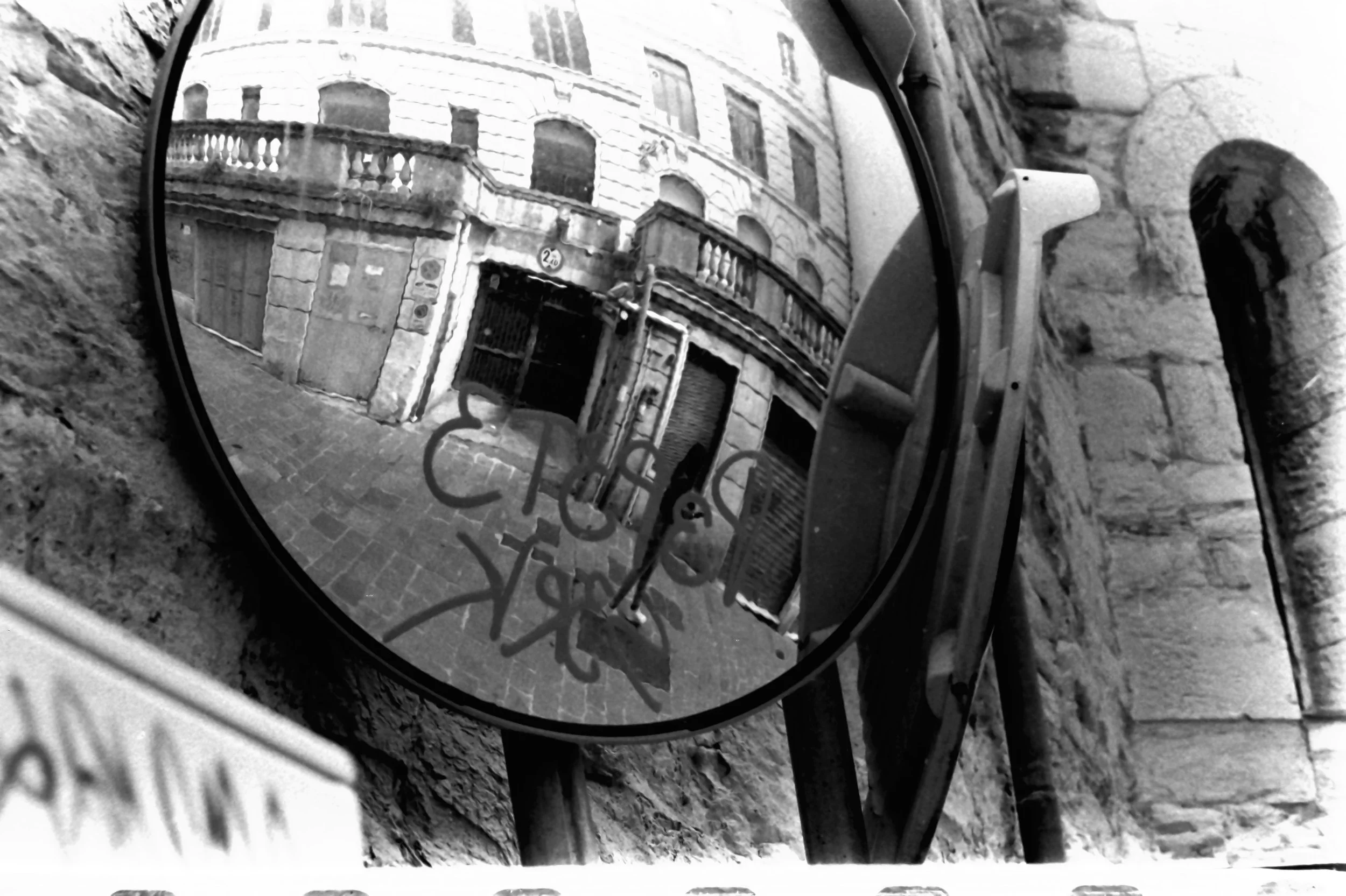 genova 1 maggio and around_7386.JPG