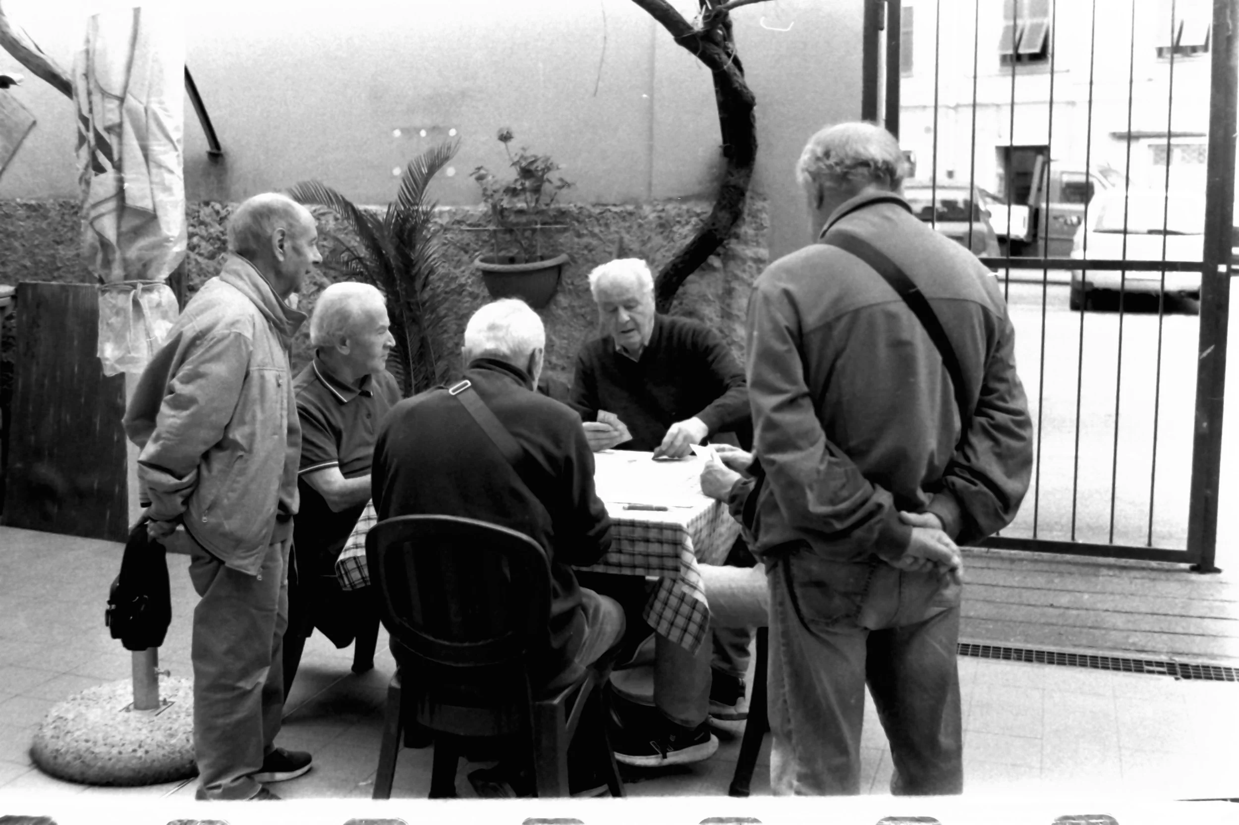 genova 1 maggio and around_7395.JPG