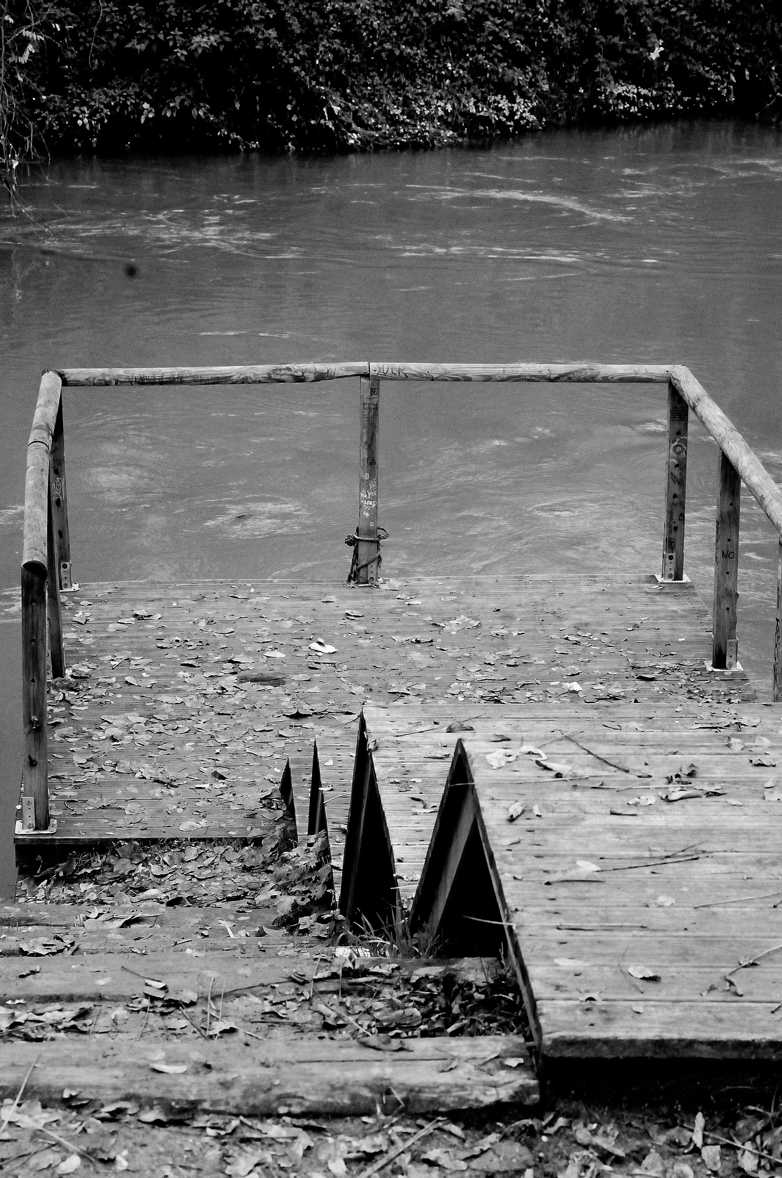 terrazza fiume_1408.JPG