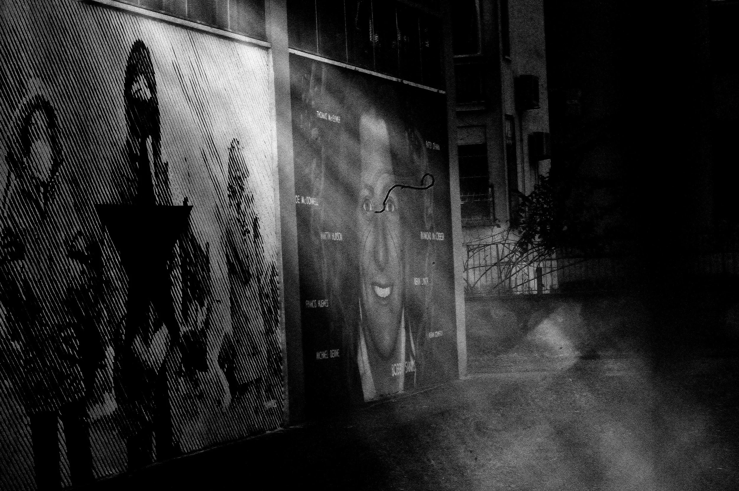 tufello bobby sands_1253.JPG