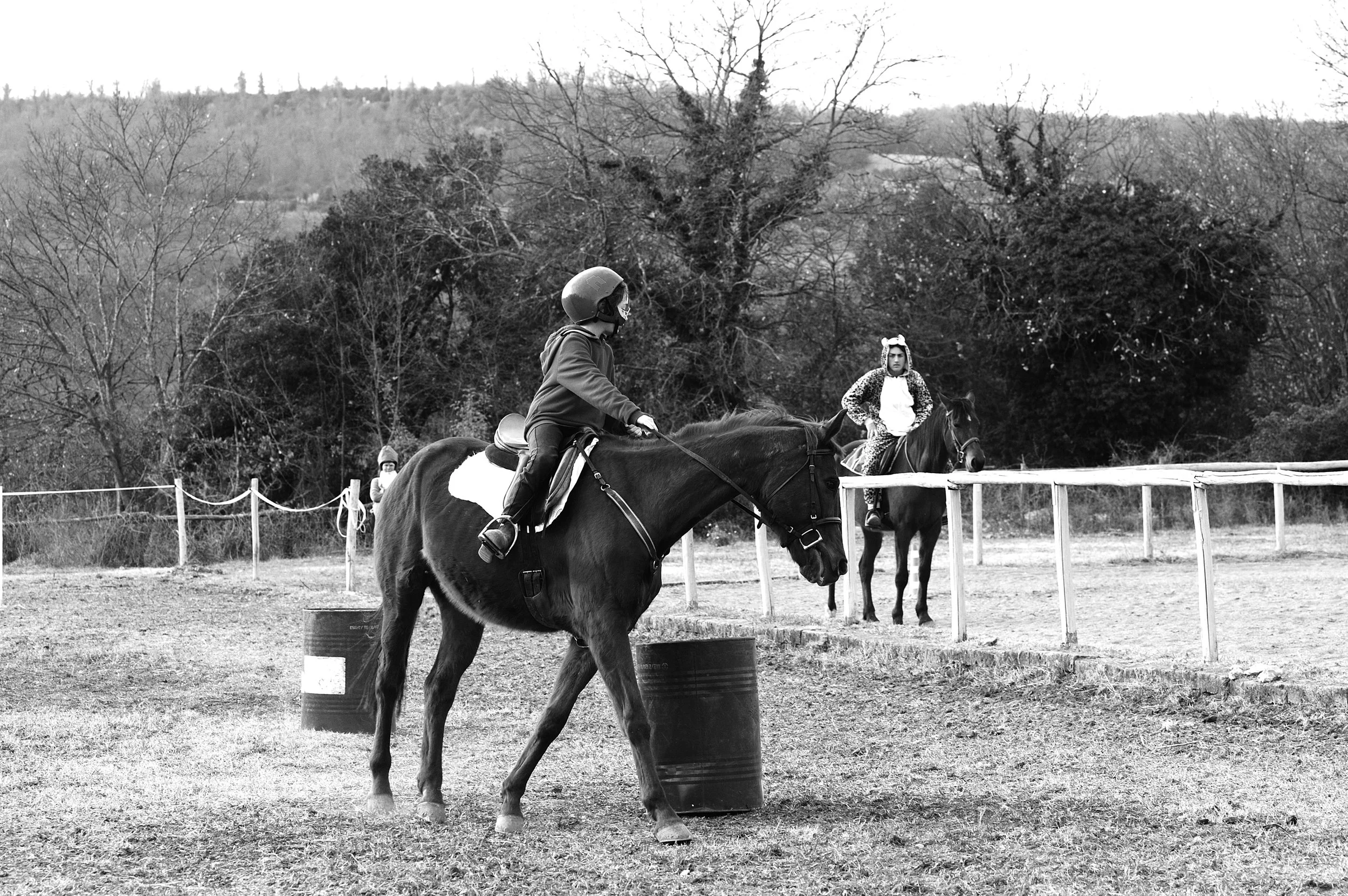 a cavallo a carnevale_4624.JPG