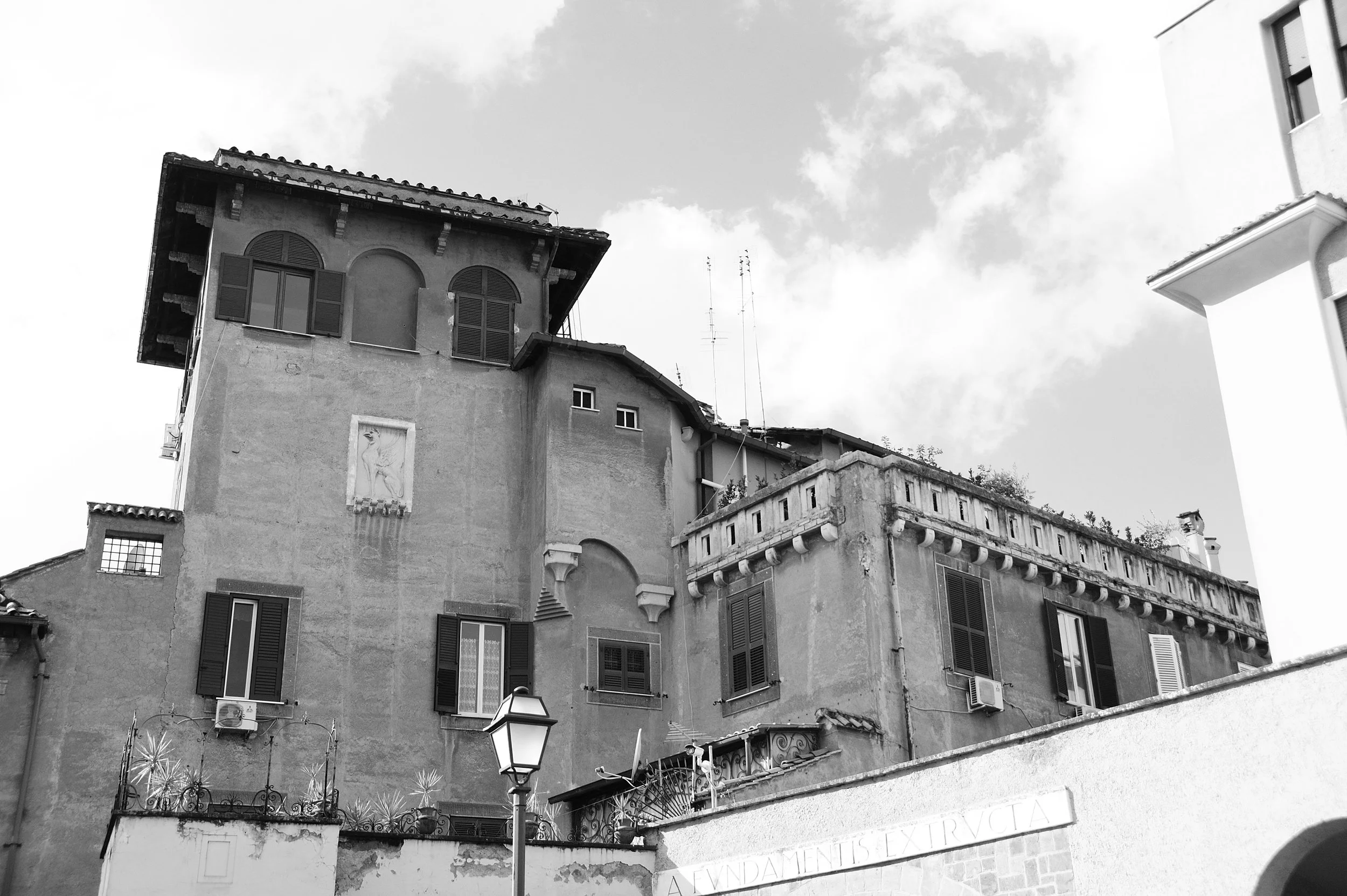 montesacro, case e gente_6138.JPG