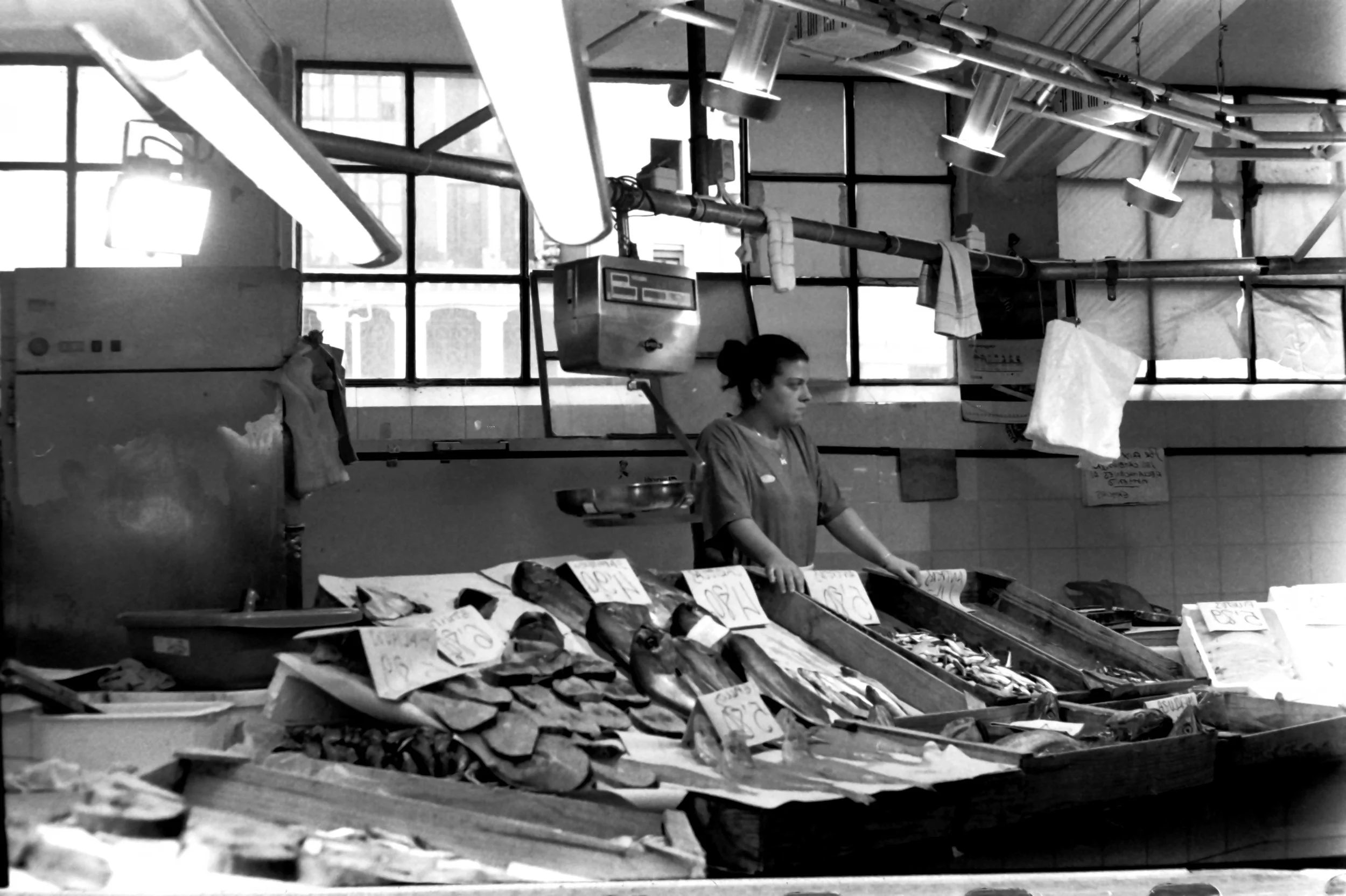 bilbao mercato pesce_1652.JPG