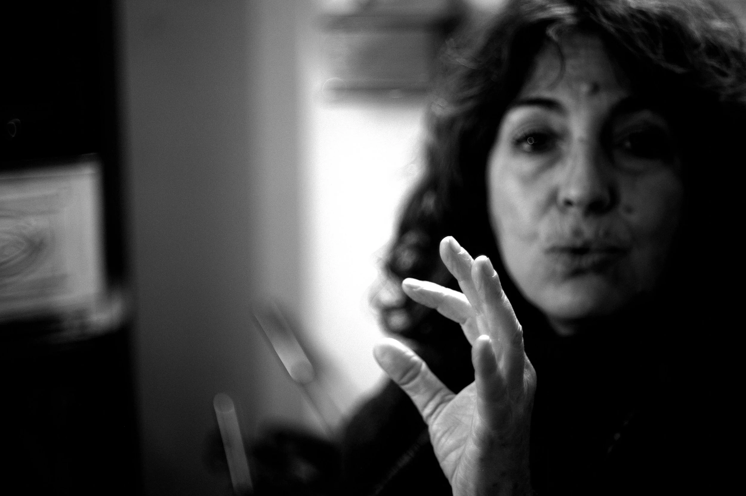 la regina degli scacchi_3636.JPG