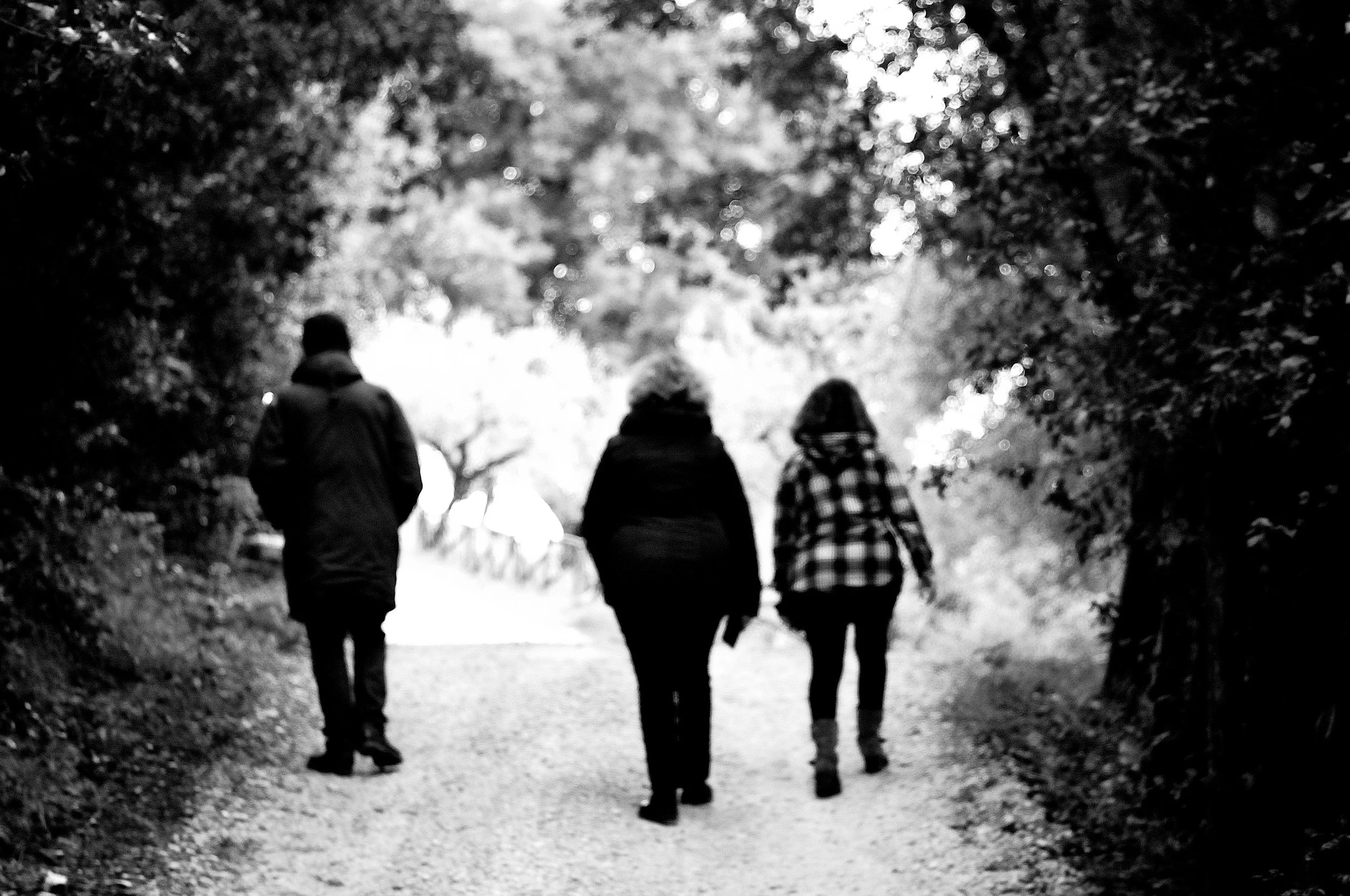 ghenga torna_942.JPG