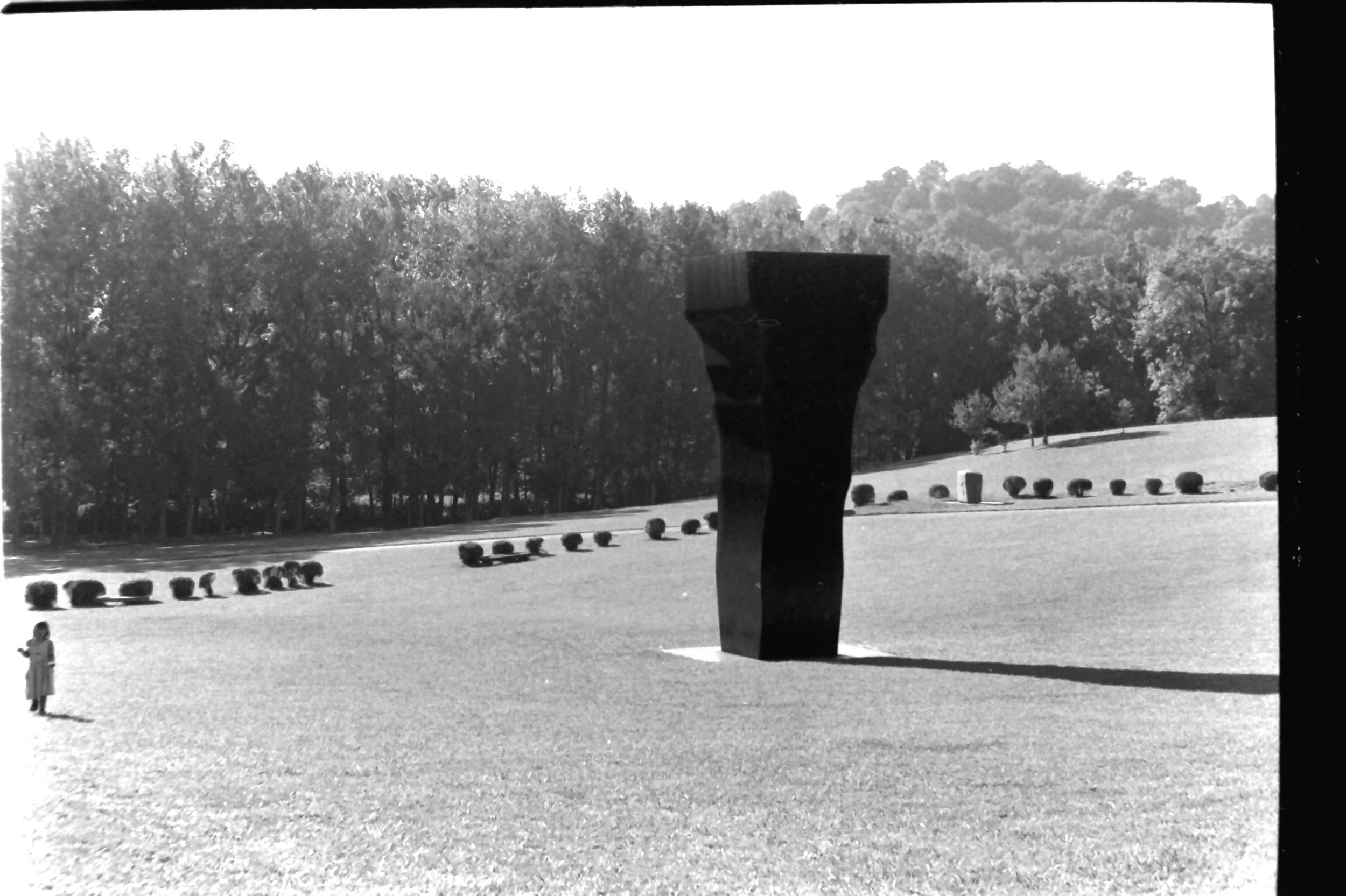 alice e il monolite_1723.JPG