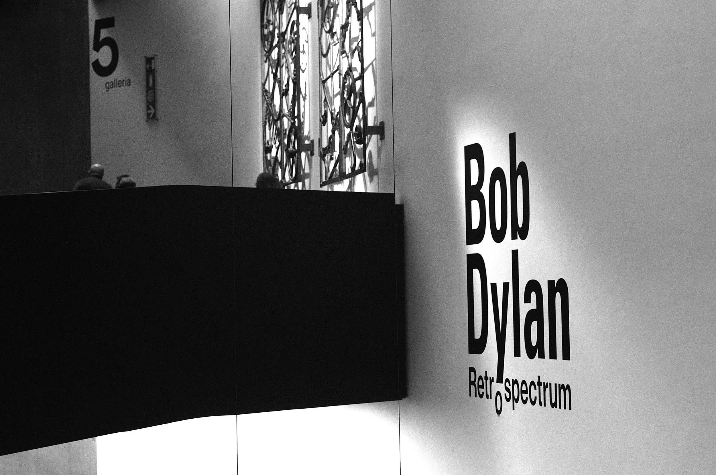 ponte scritta_1828.JPG