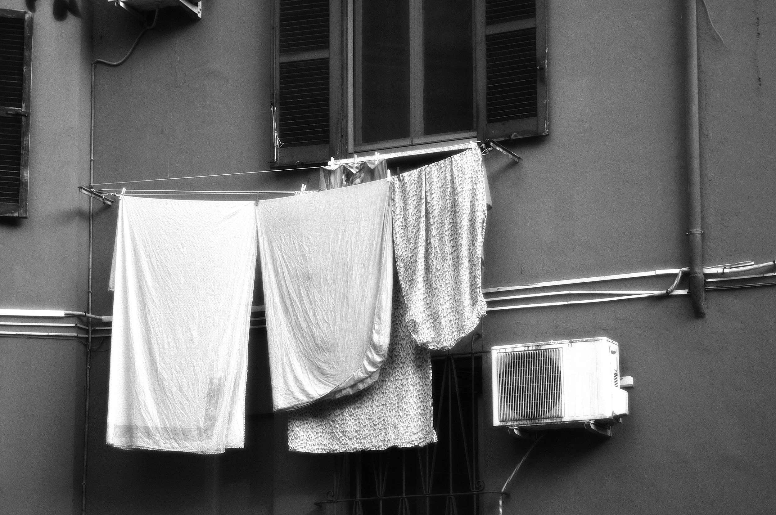 tufello panni stesi_1274.JPG