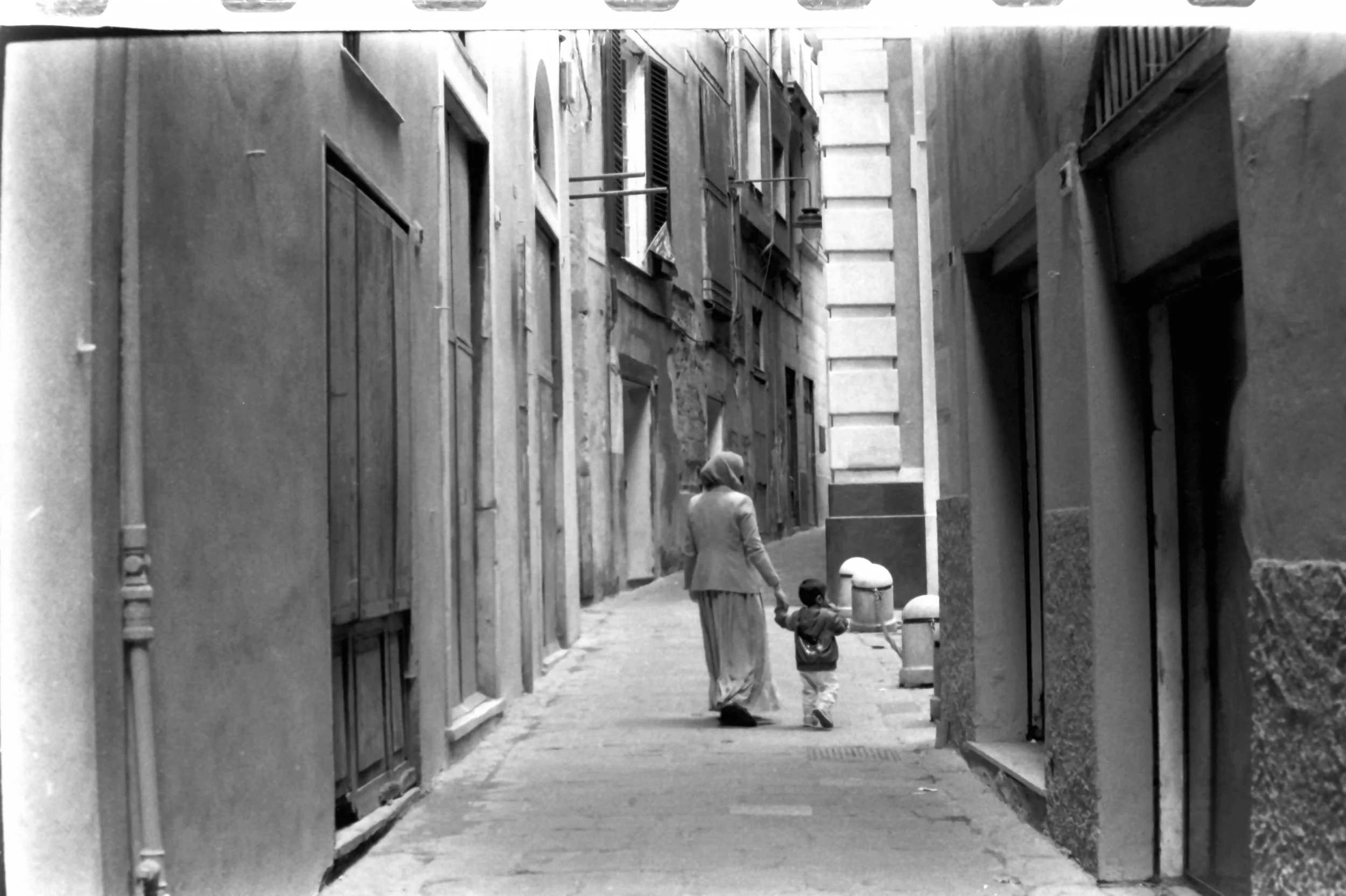 genova primo maggio quinte_7675.JPG