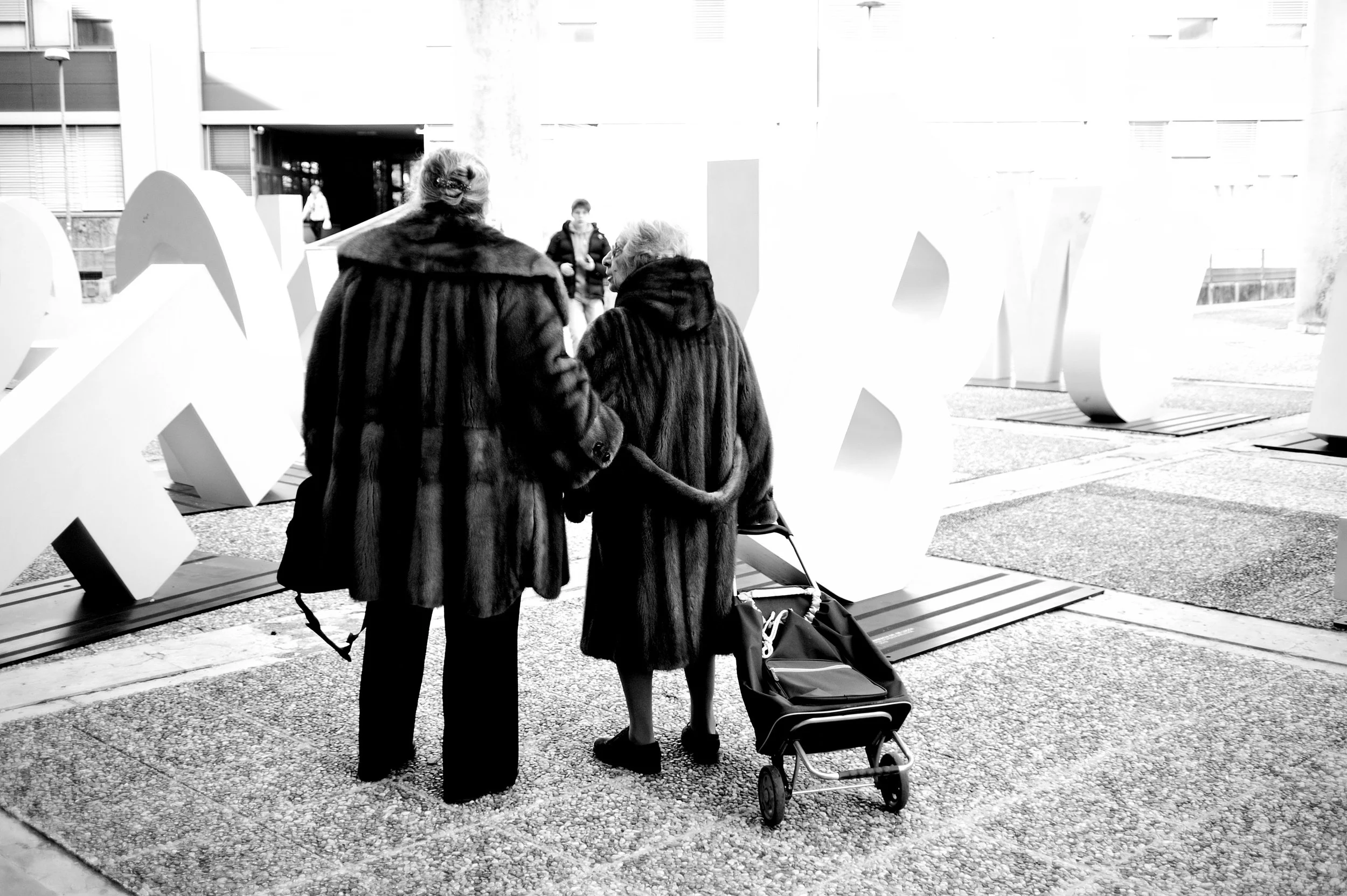 a cavallo a carnevale_4796.JPG