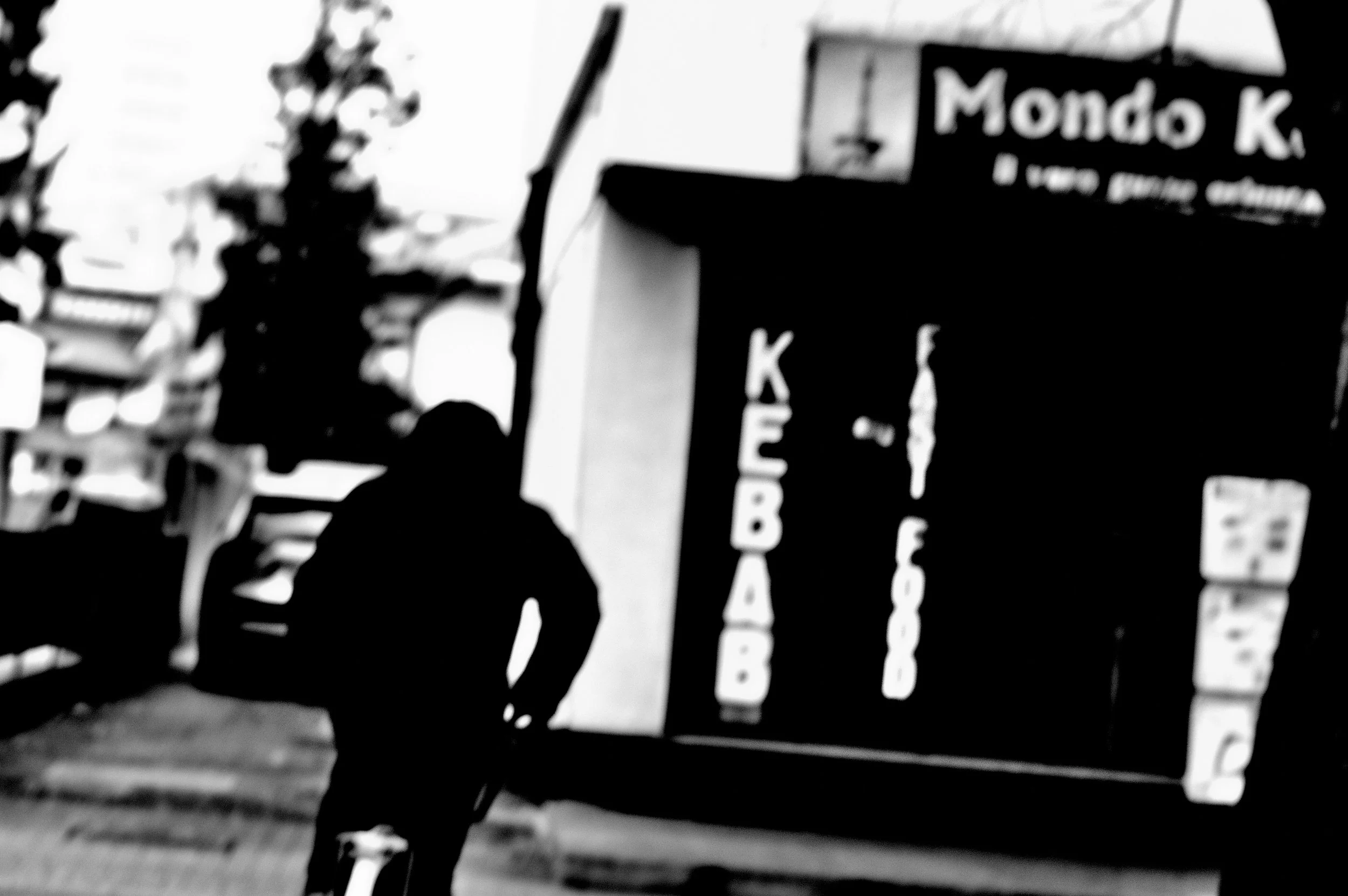 a cavallo a carnevale_4993.JPG