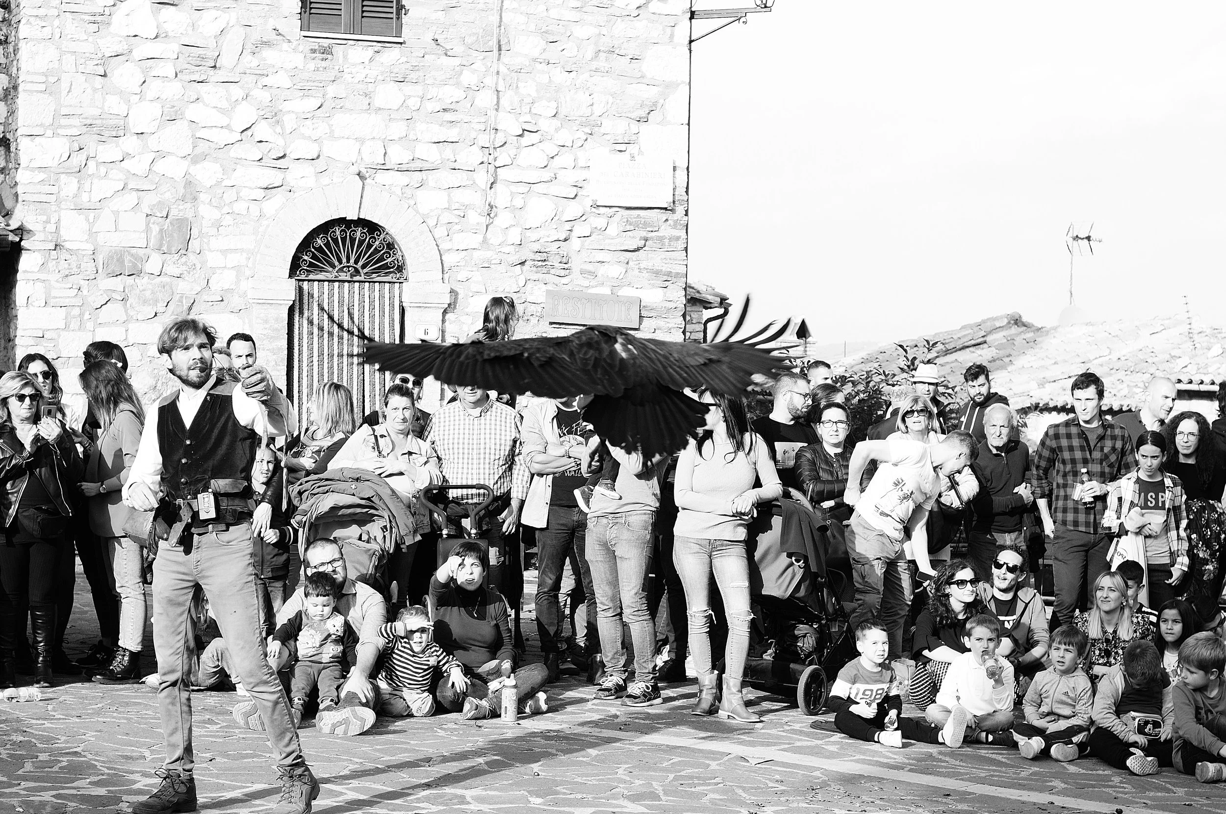 a cavallo a carnevale_5180.JPG