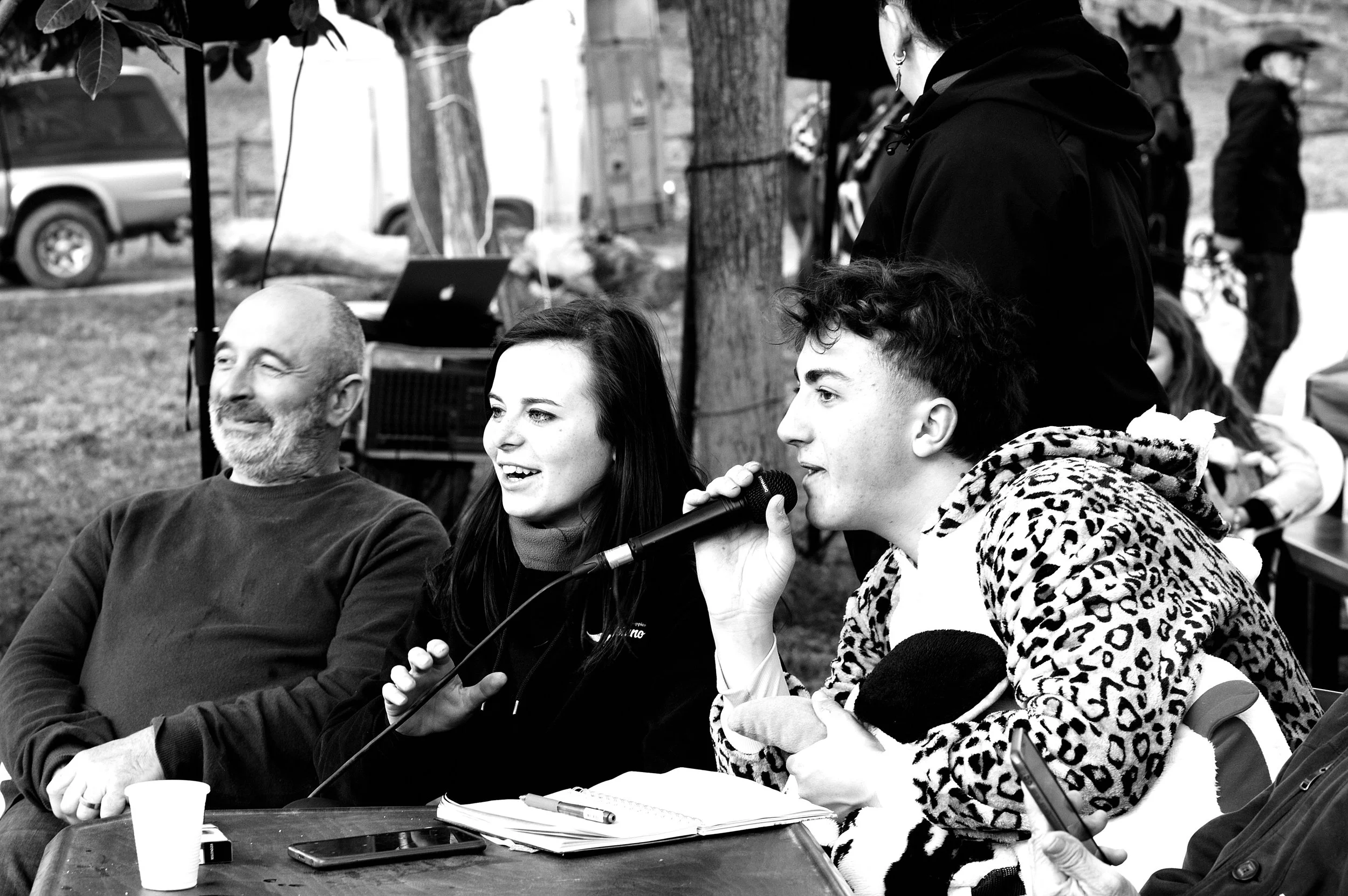 a cavallo a carnevale_4693.JPG