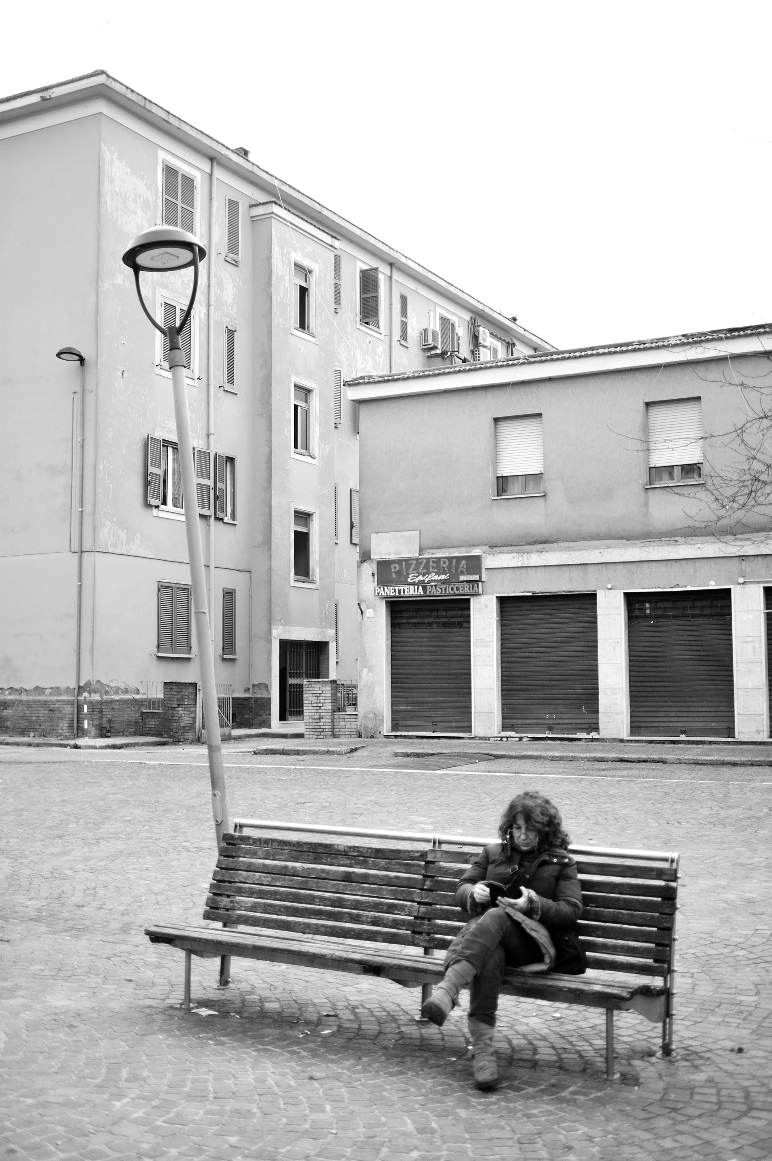 quartiere italia _3109.JPG