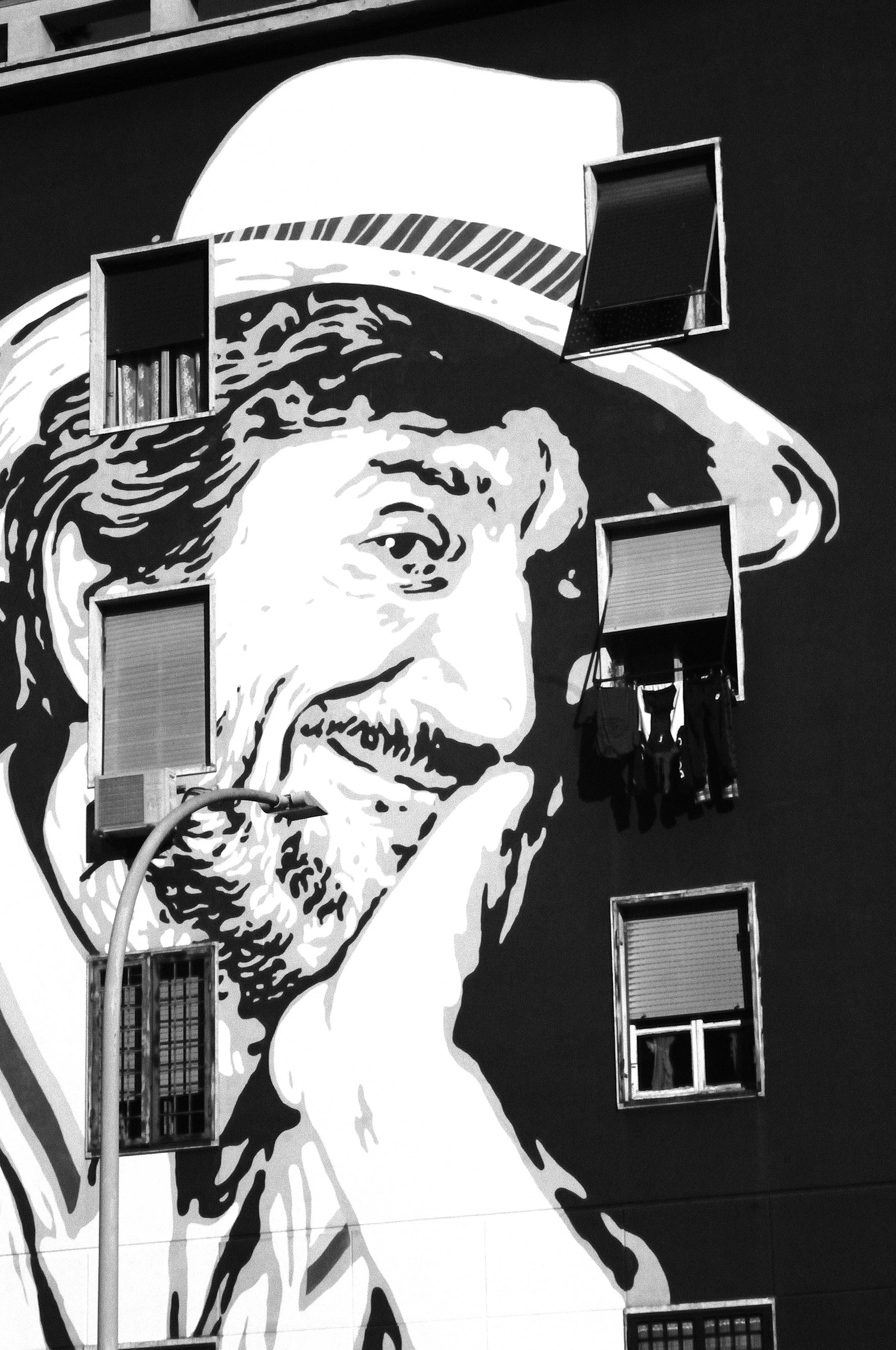 tufello giggi4_1236.JPG