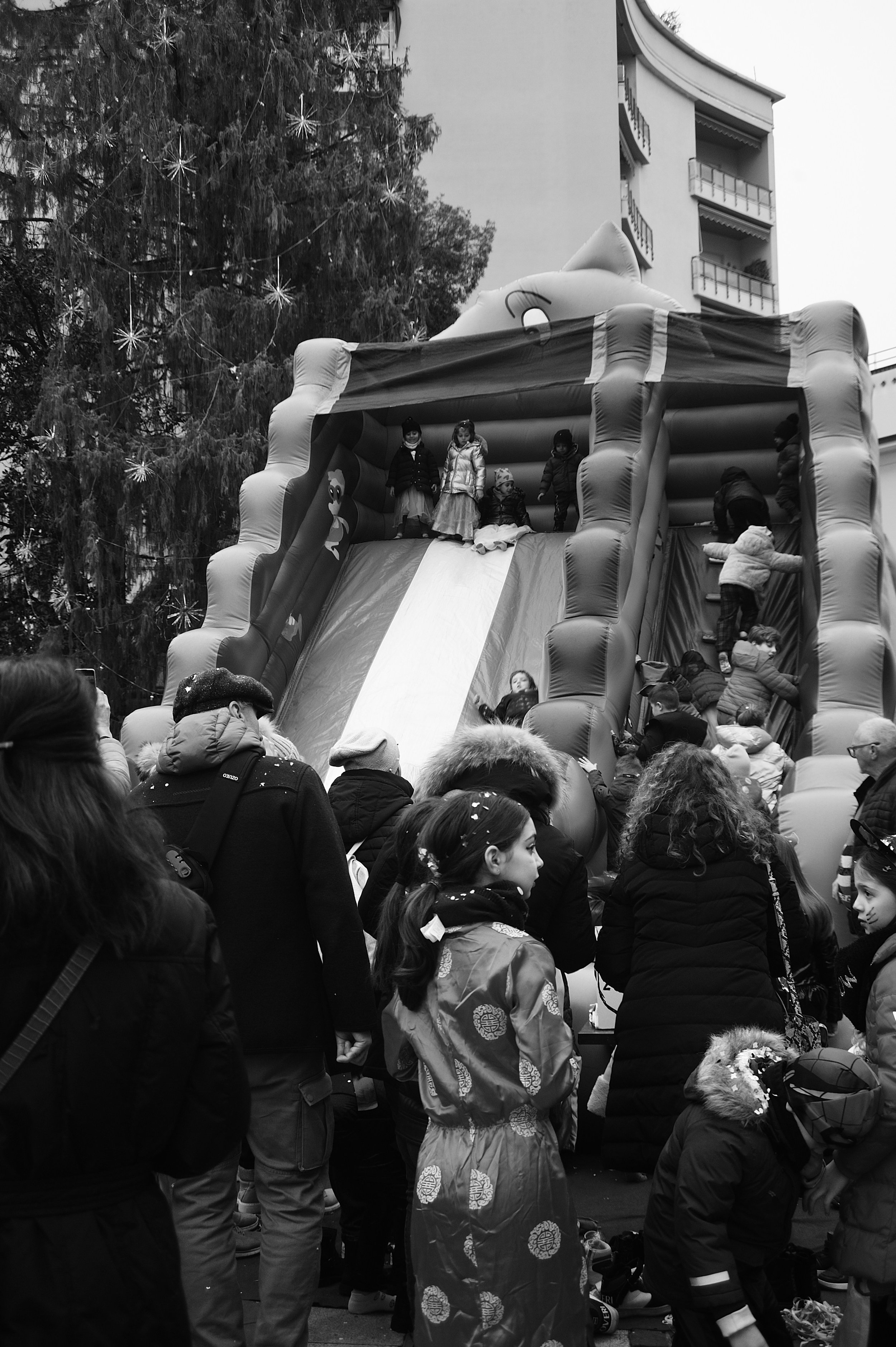 a cavallo a carnevale_5103.JPG