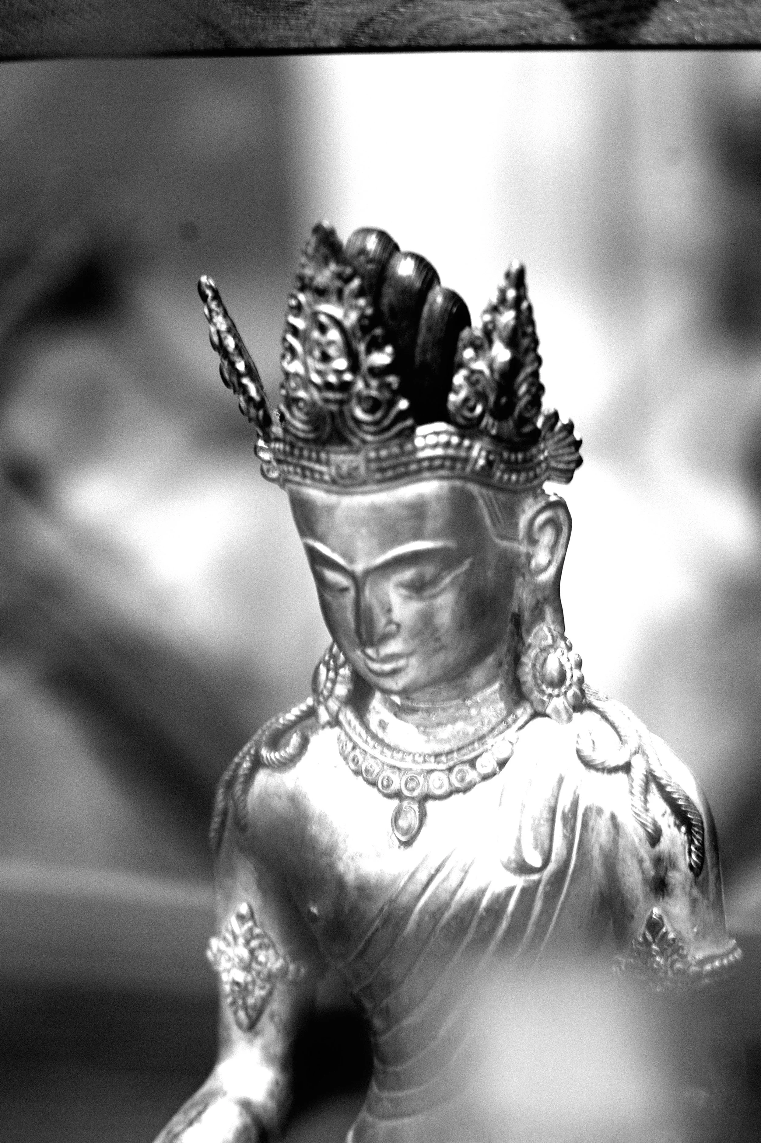 bologna a febbraio_4106.JPG