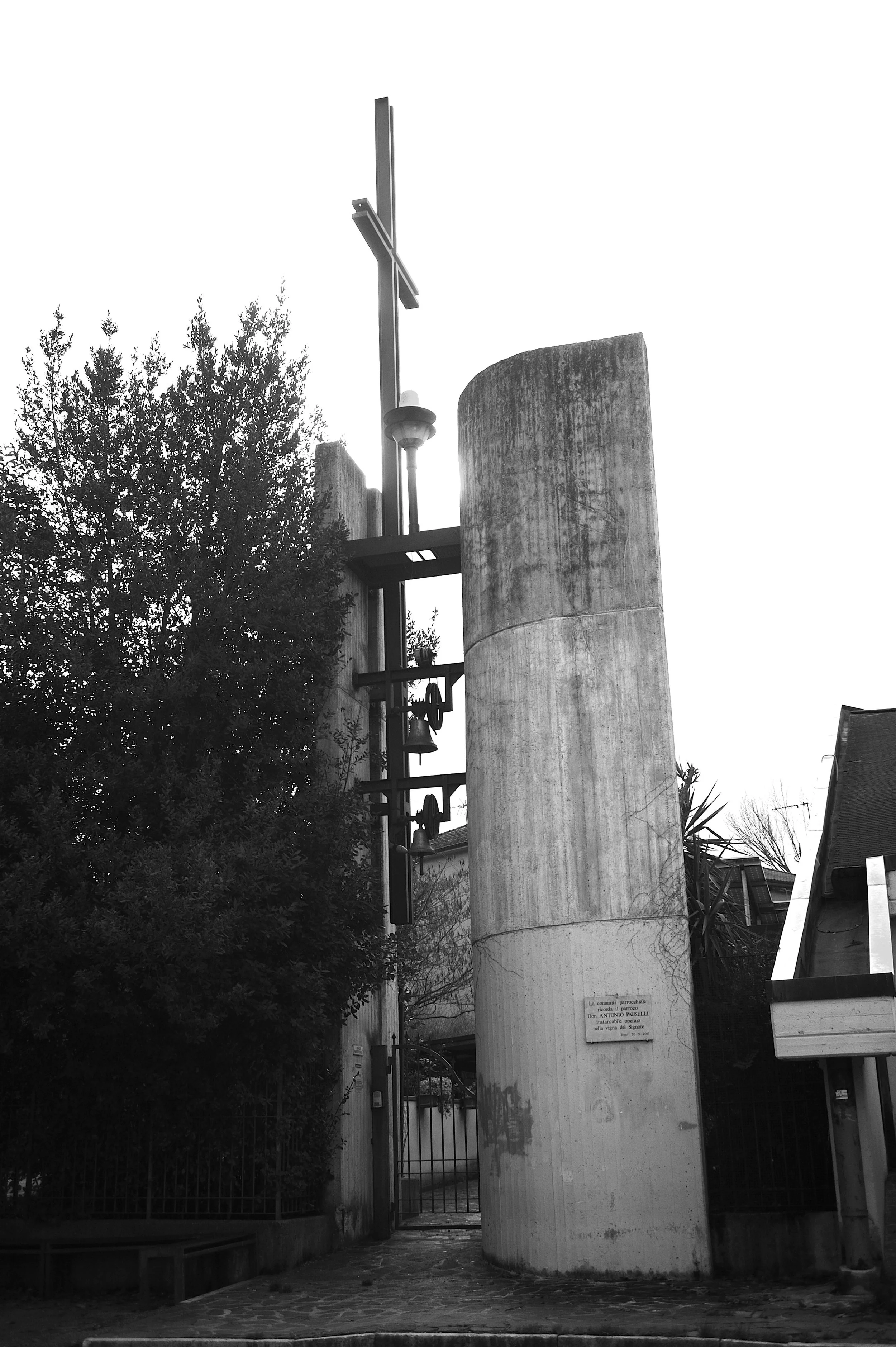 quartiere italia _3052.JPG